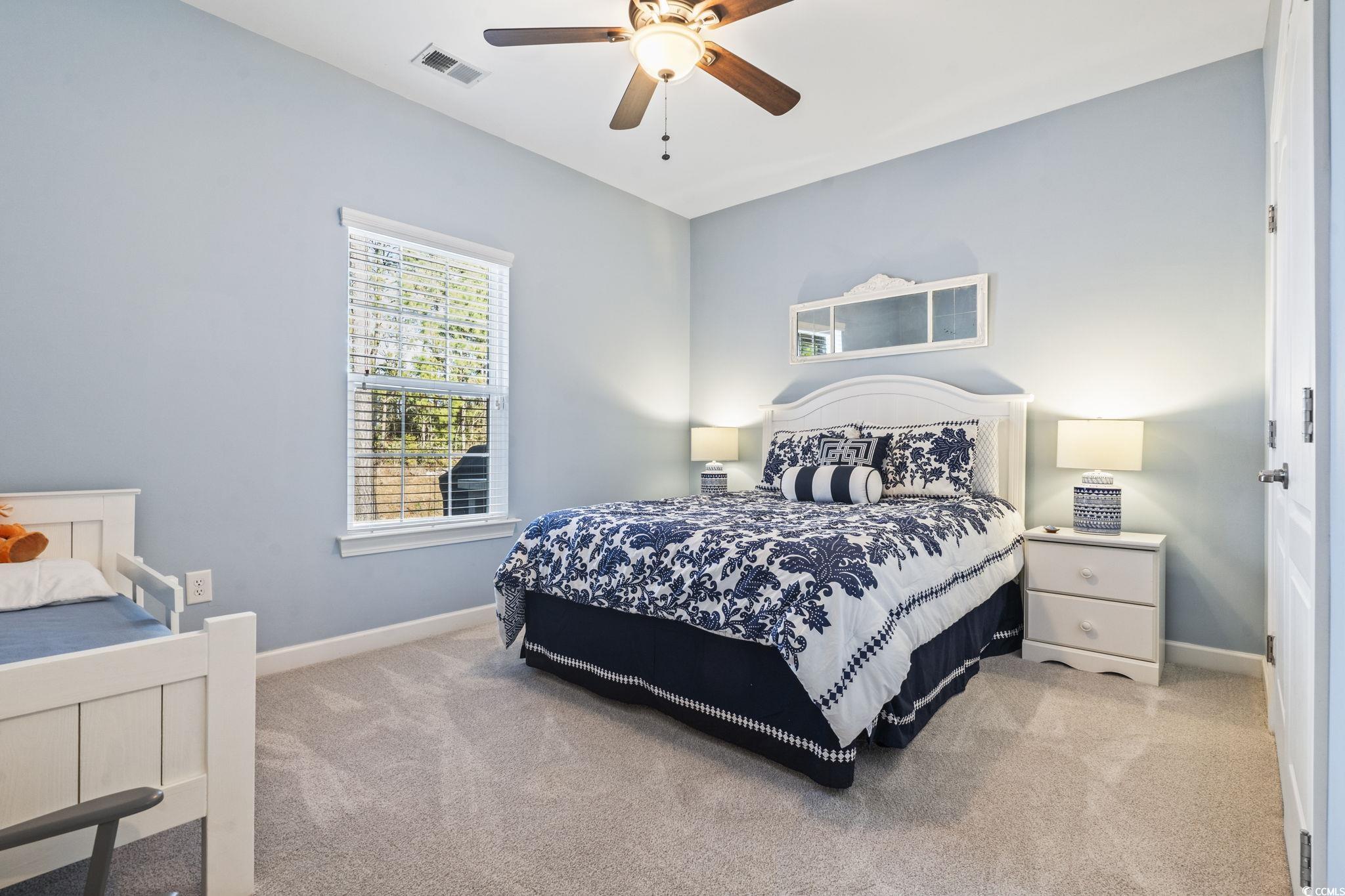 144 Shenandoah Dr., Murrells Inlet, South Carolina image 27