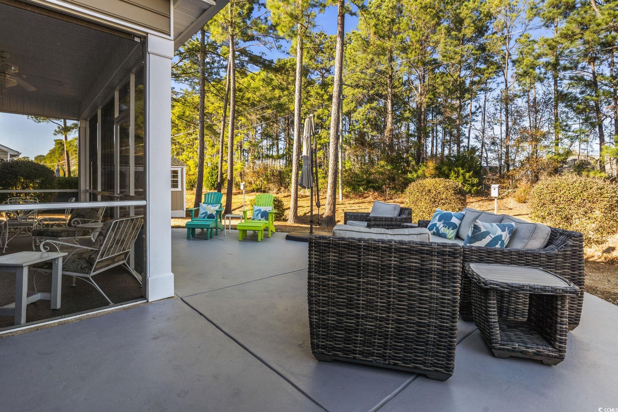 144 Shenandoah Dr., Murrells Inlet, South Carolina image 33