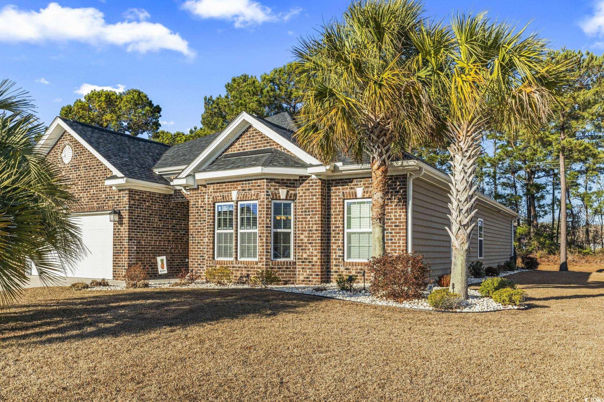 144 Shenandoah Dr., Murrells Inlet, South Carolina image 34