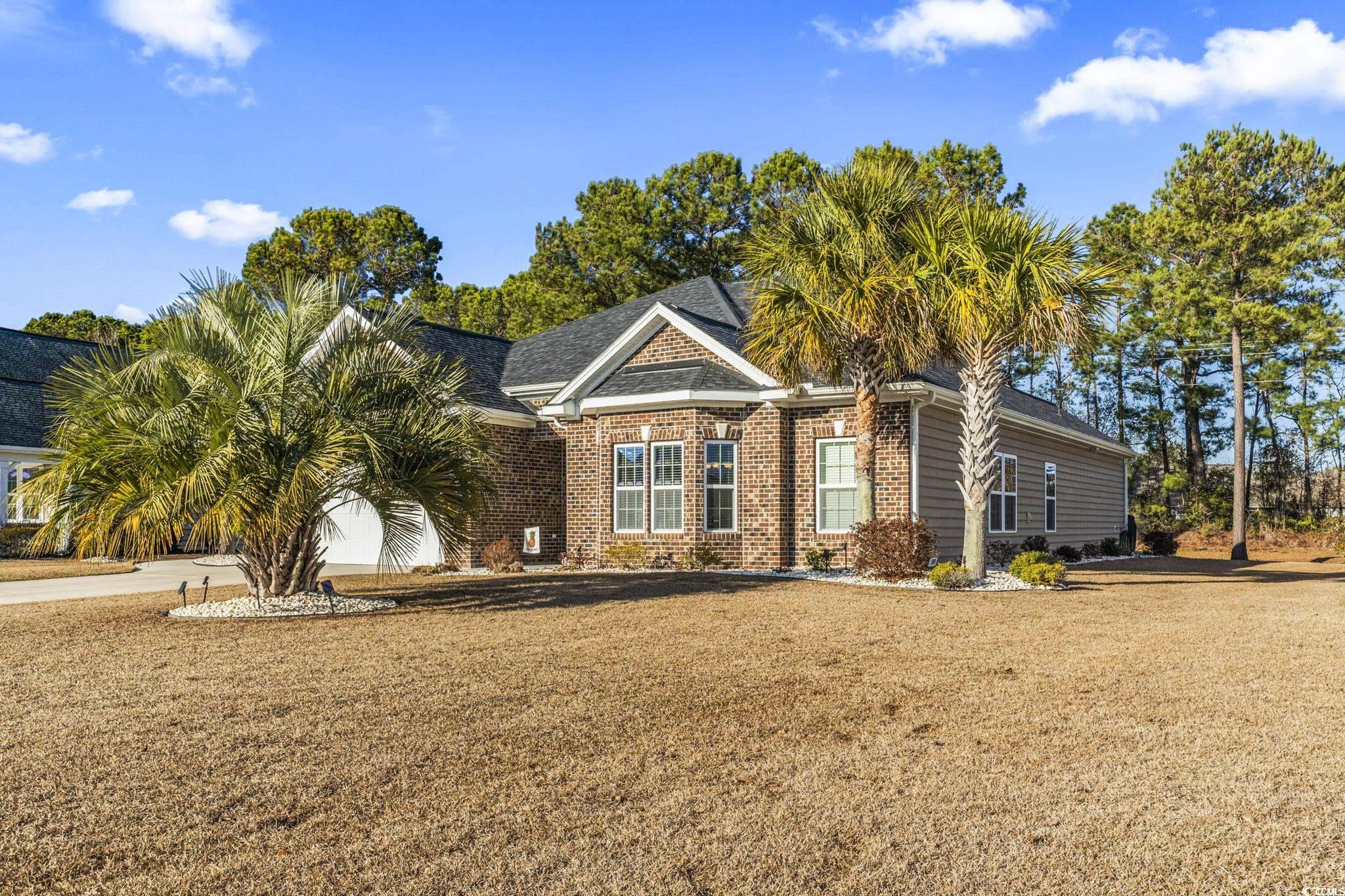 144 Shenandoah Dr., Murrells Inlet, South Carolina image 35