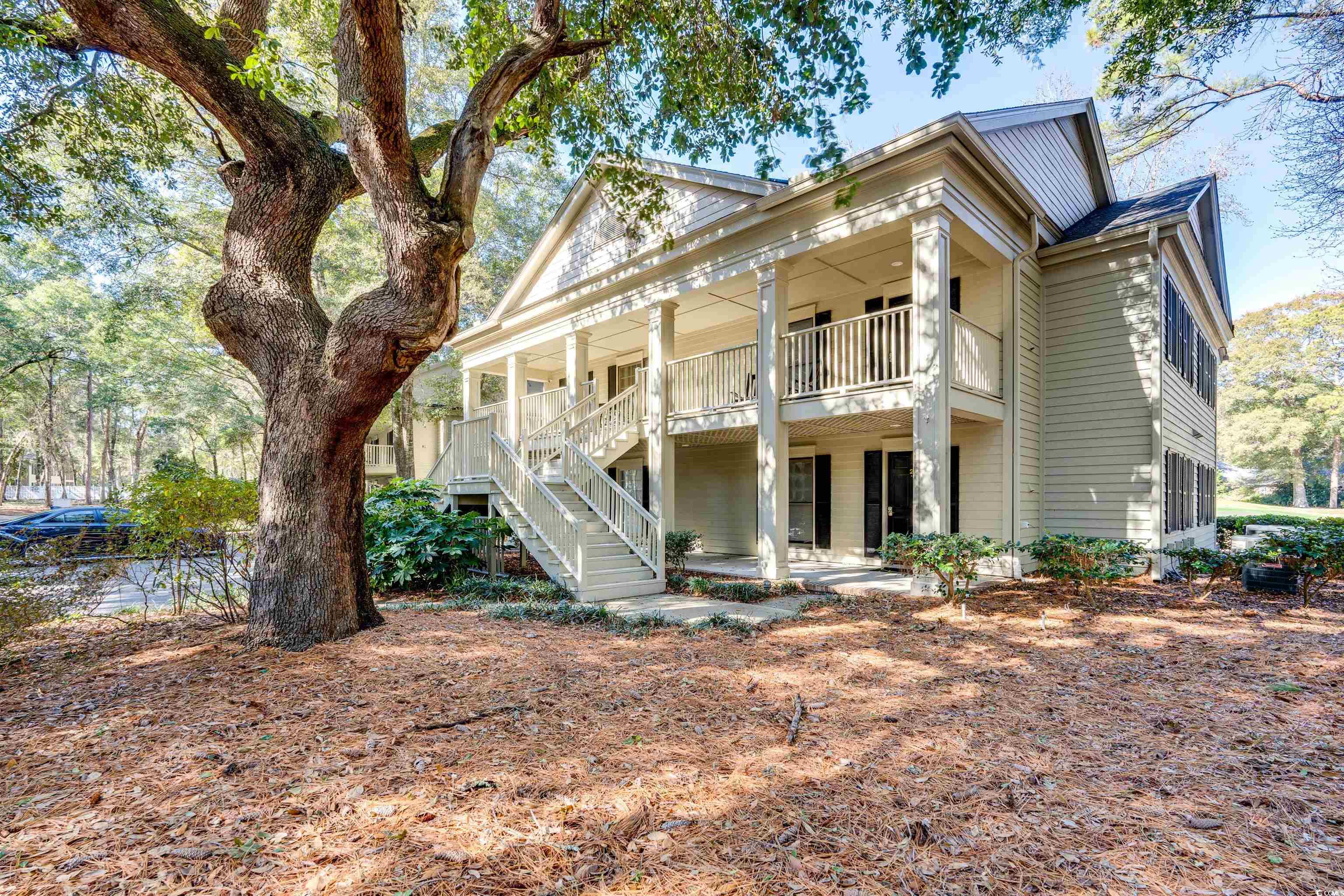 14 Stillwood Dr. 