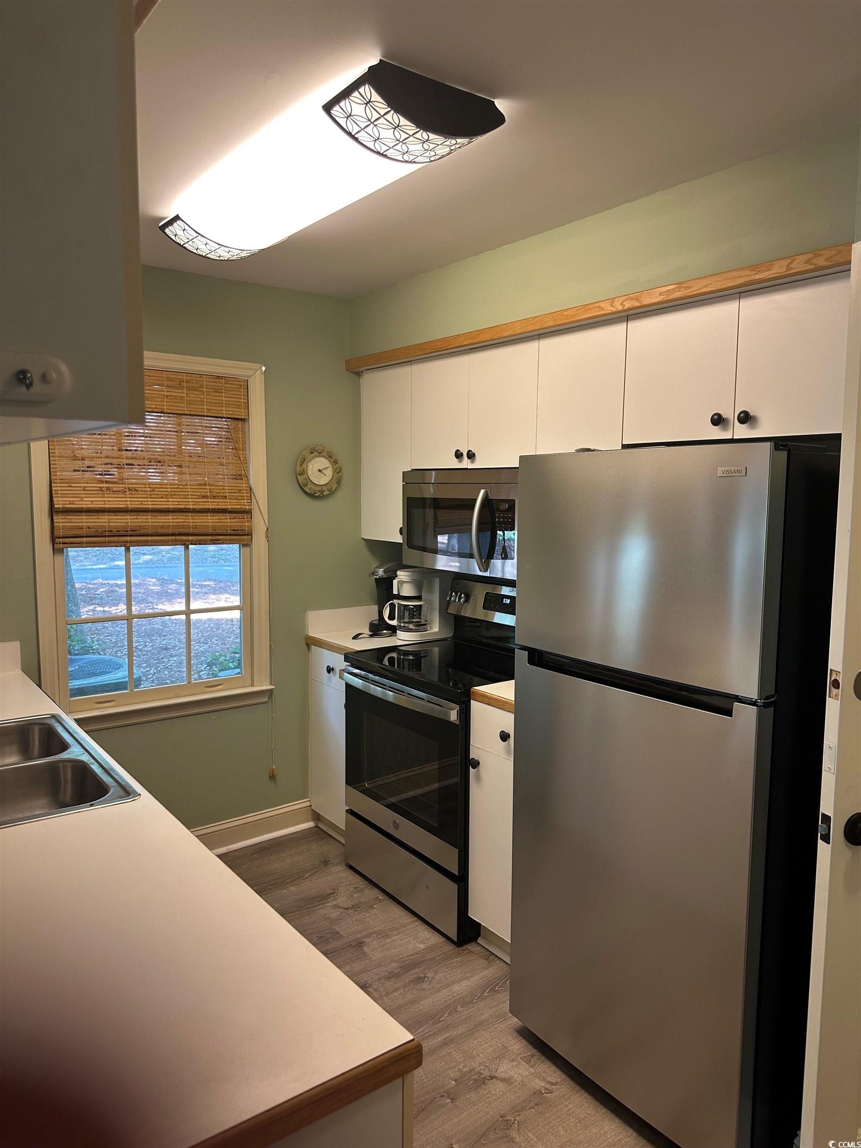 14 Stillwood Dr. #2, Pawleys Island, South Carolina image 5