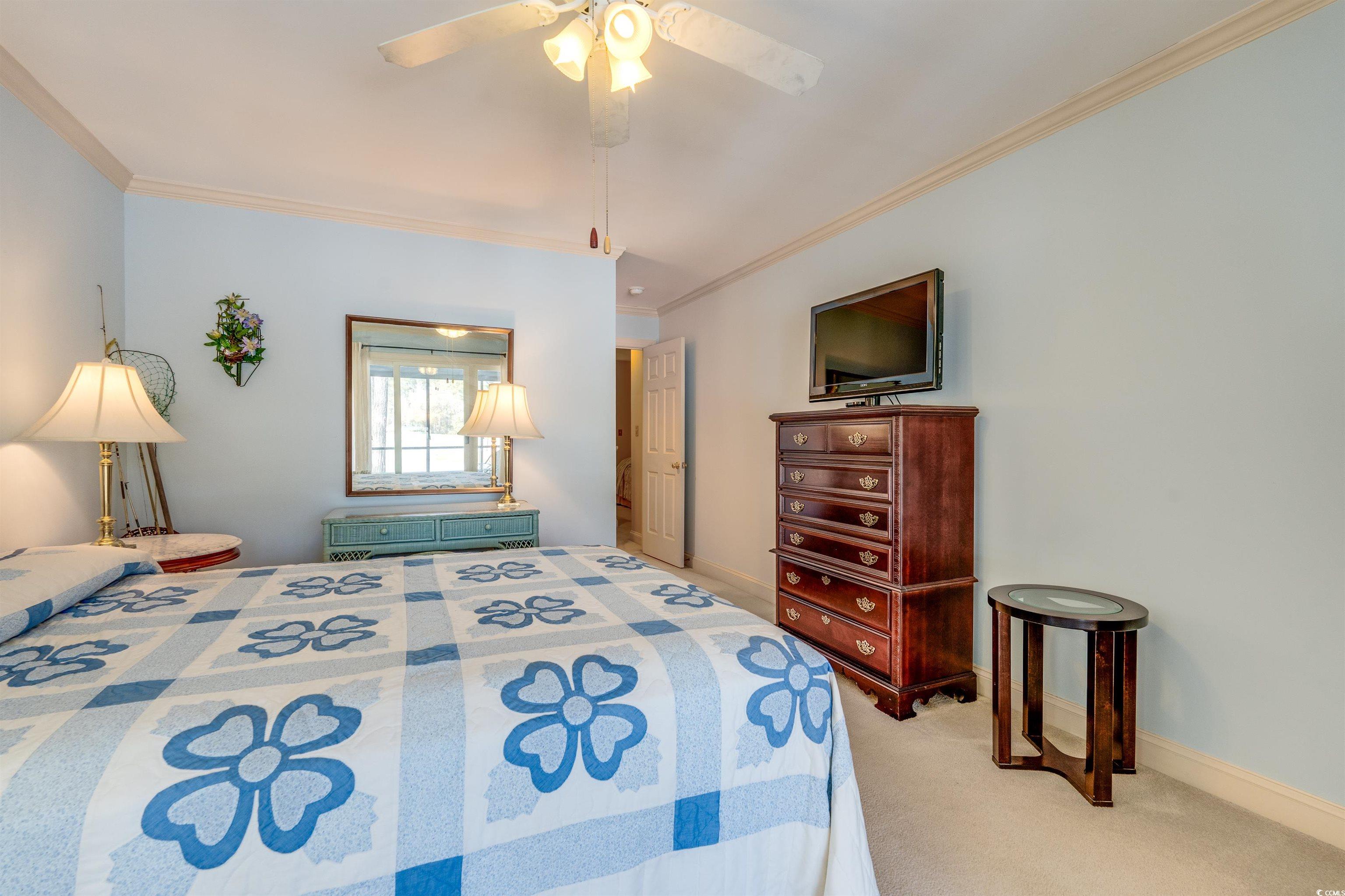 93 Whitetail Way #2, Pawleys Island, South Carolina image 18