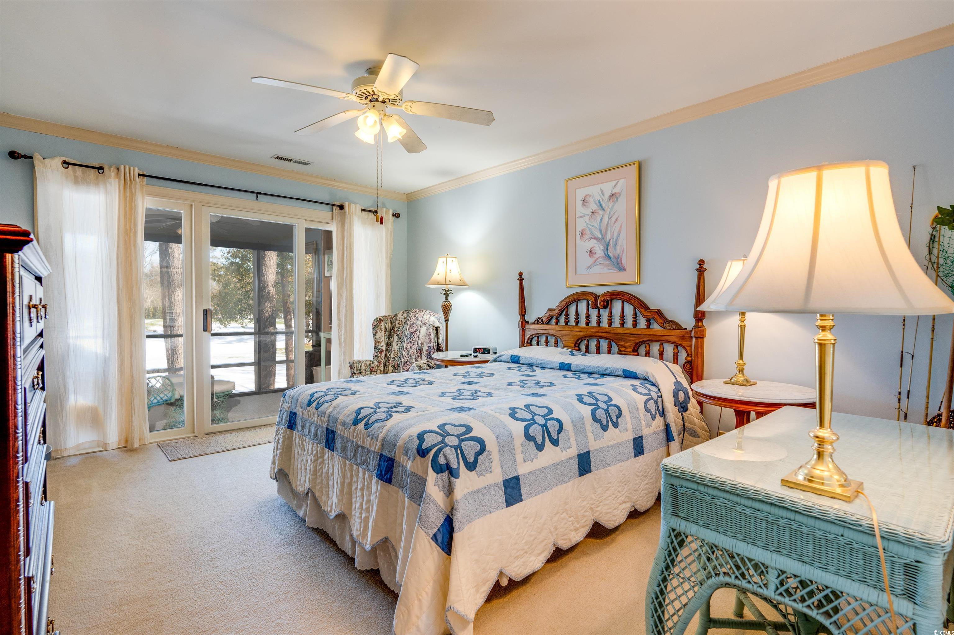 93 Whitetail Way #2, Pawleys Island, South Carolina image 19