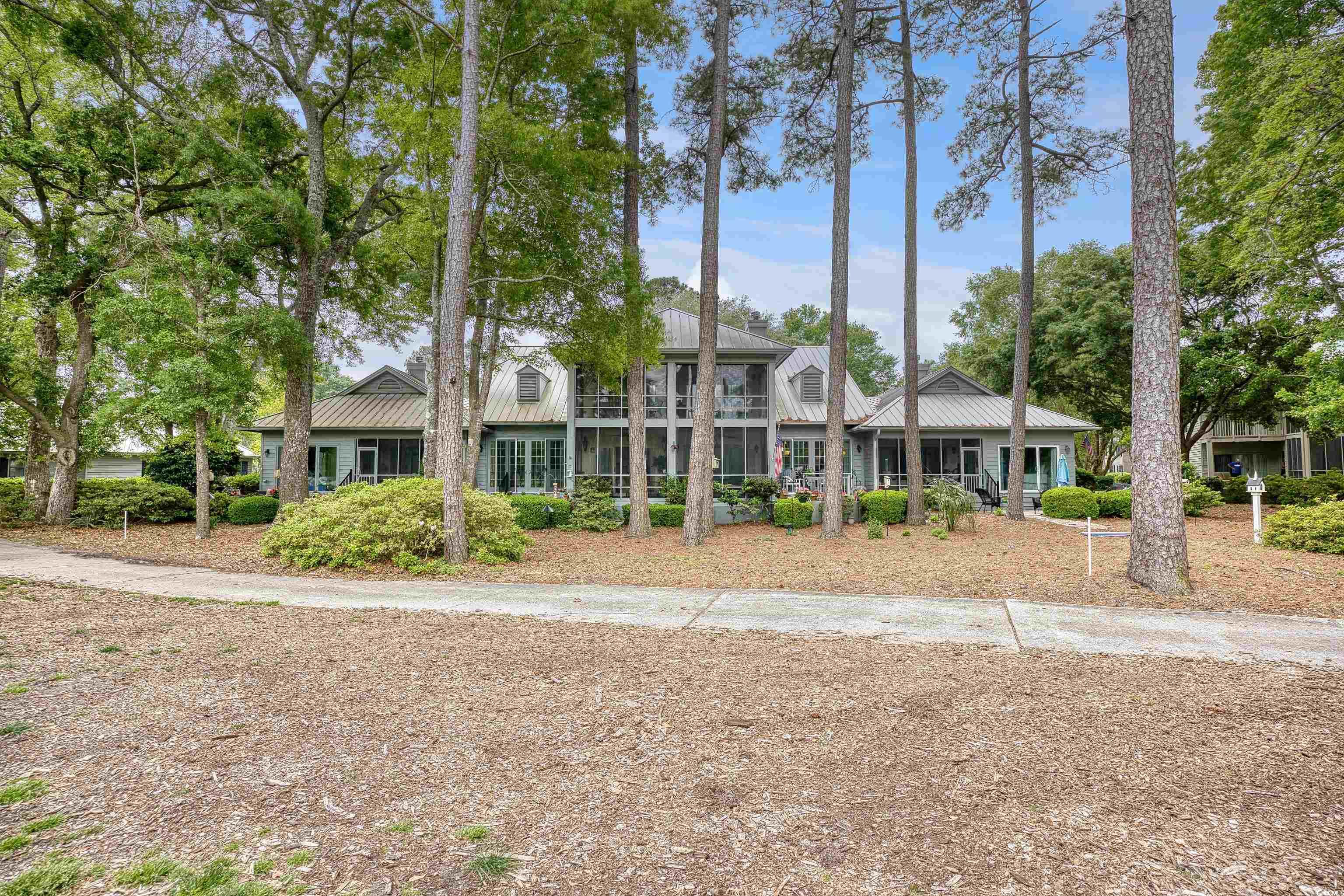 93 Whitetail Way #2, Pawleys Island, South Carolina image 2