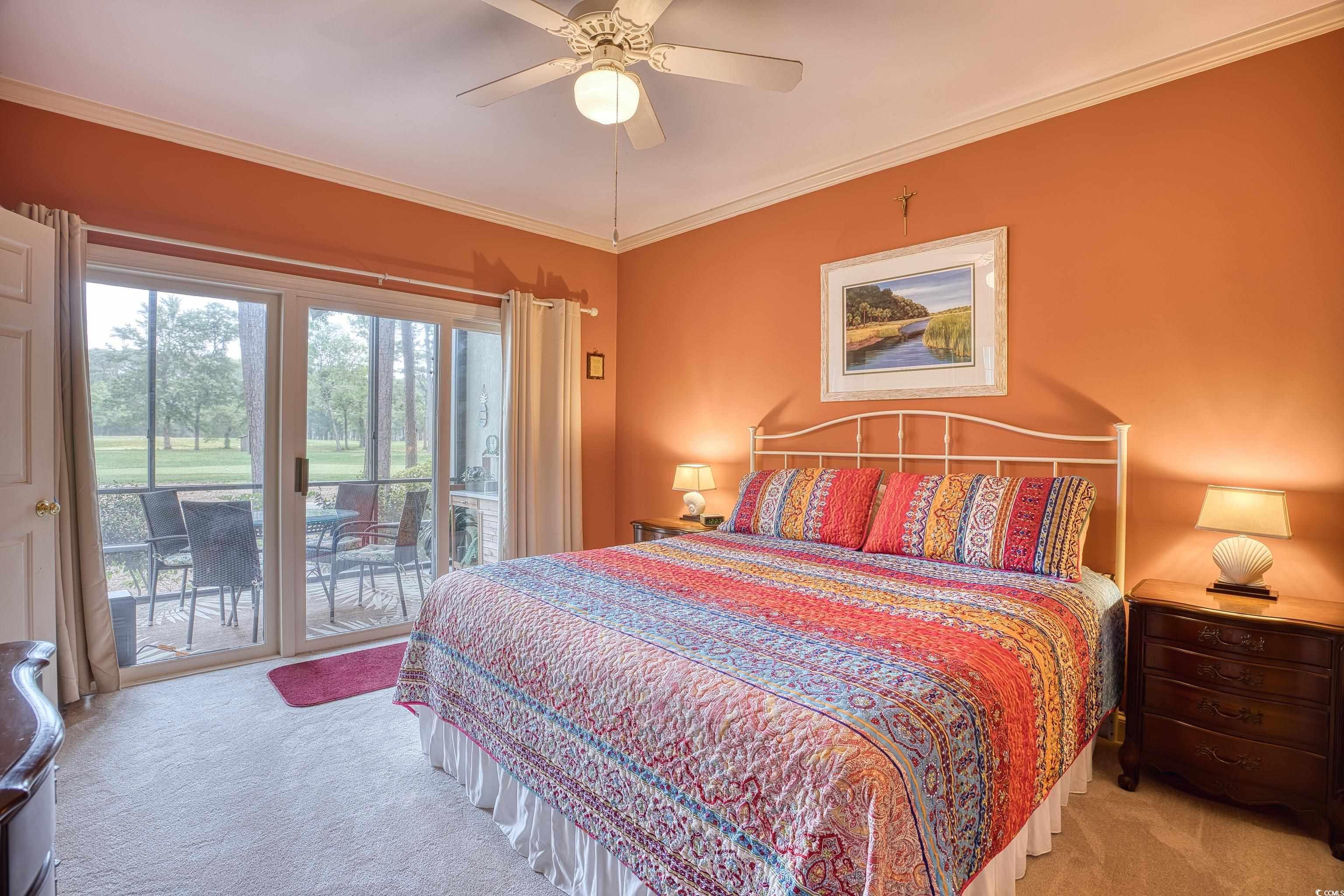 93 Whitetail Way #2, Pawleys Island, South Carolina image 20