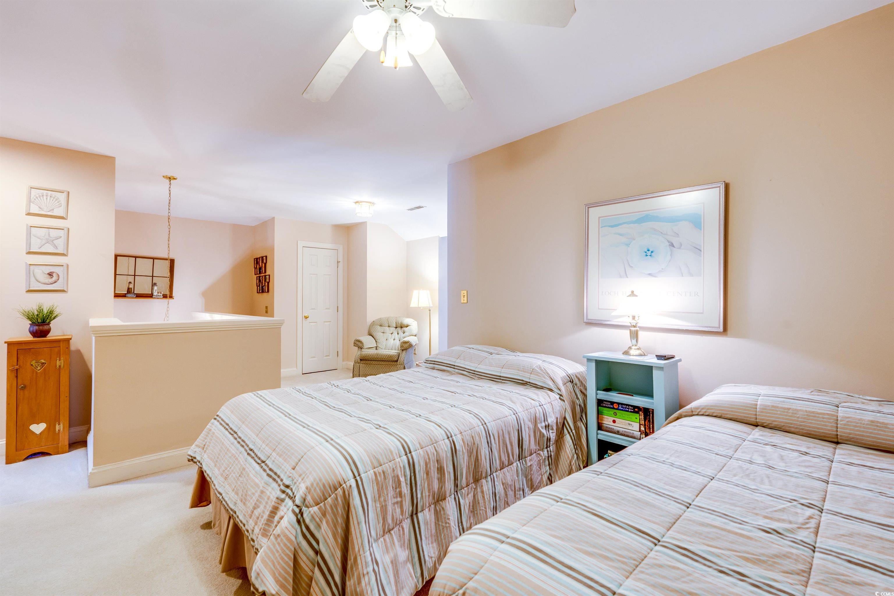 93 Whitetail Way #2, Pawleys Island, South Carolina image 23