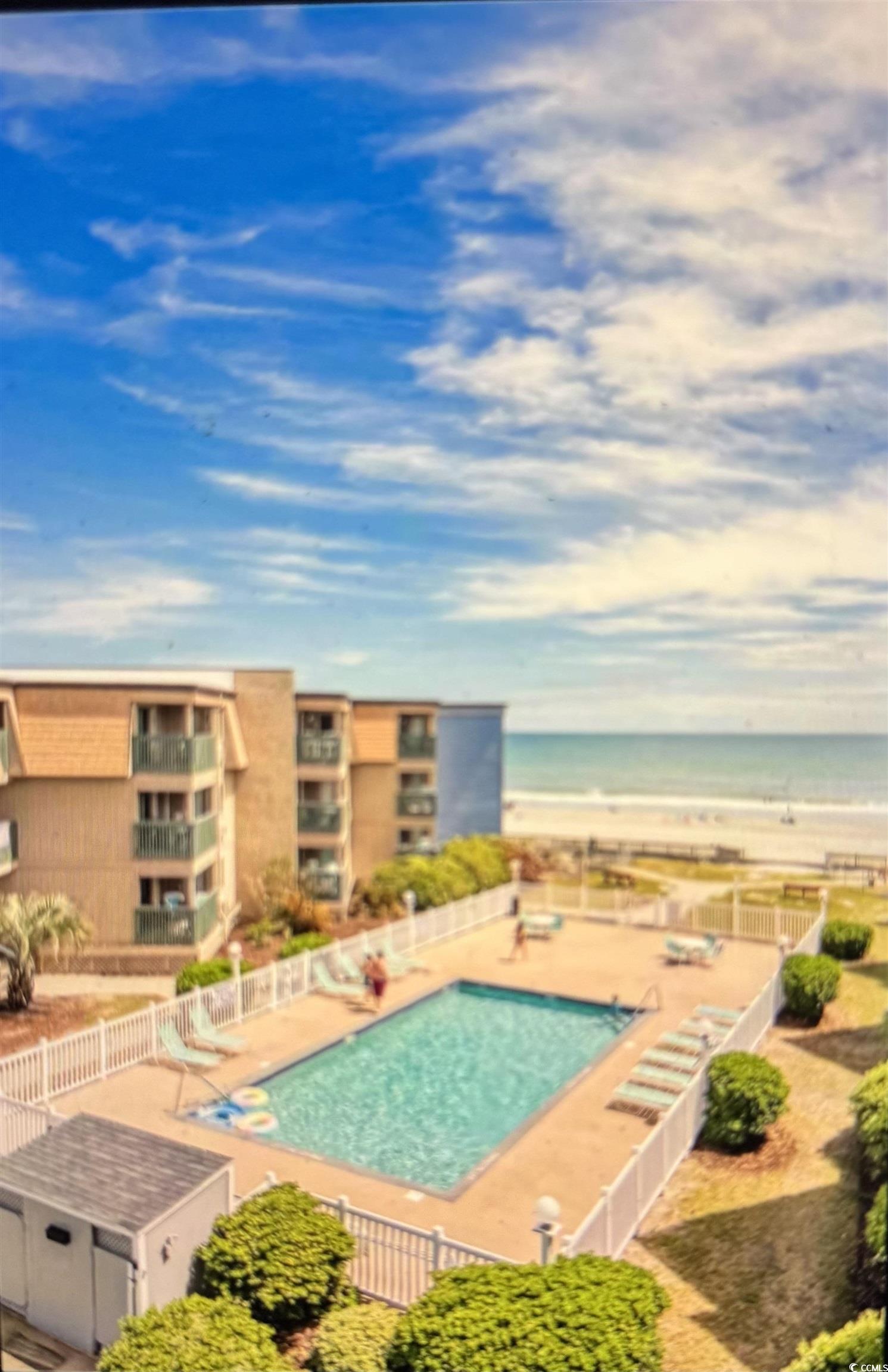 9520 Shore Dr. #3B, Myrtle Beach, South Carolina image 36