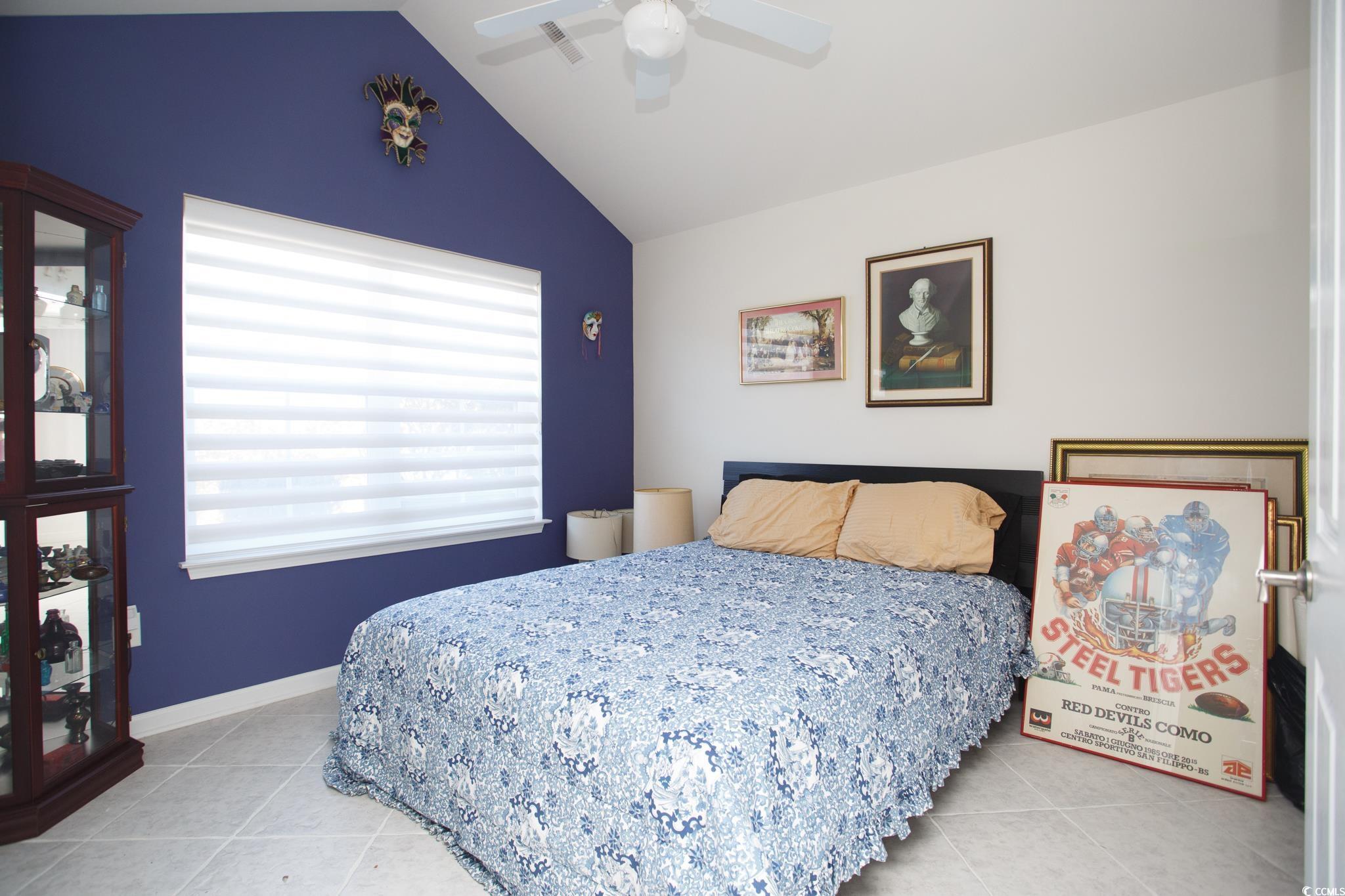 160 Stonegate Blvd. #160, Murrells Inlet, South Carolina image 14