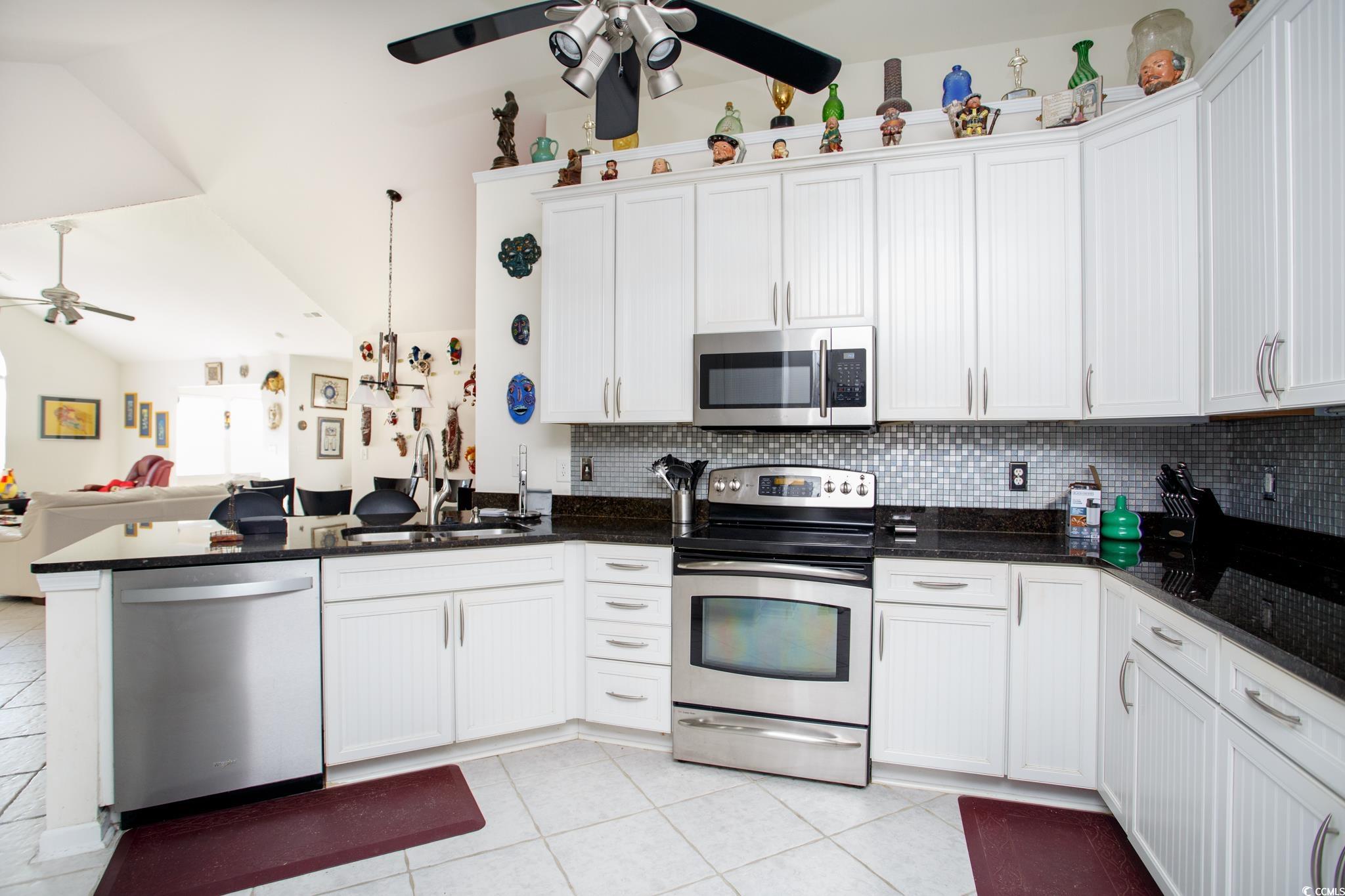 160 Stonegate Blvd. #160, Murrells Inlet, South Carolina image 7