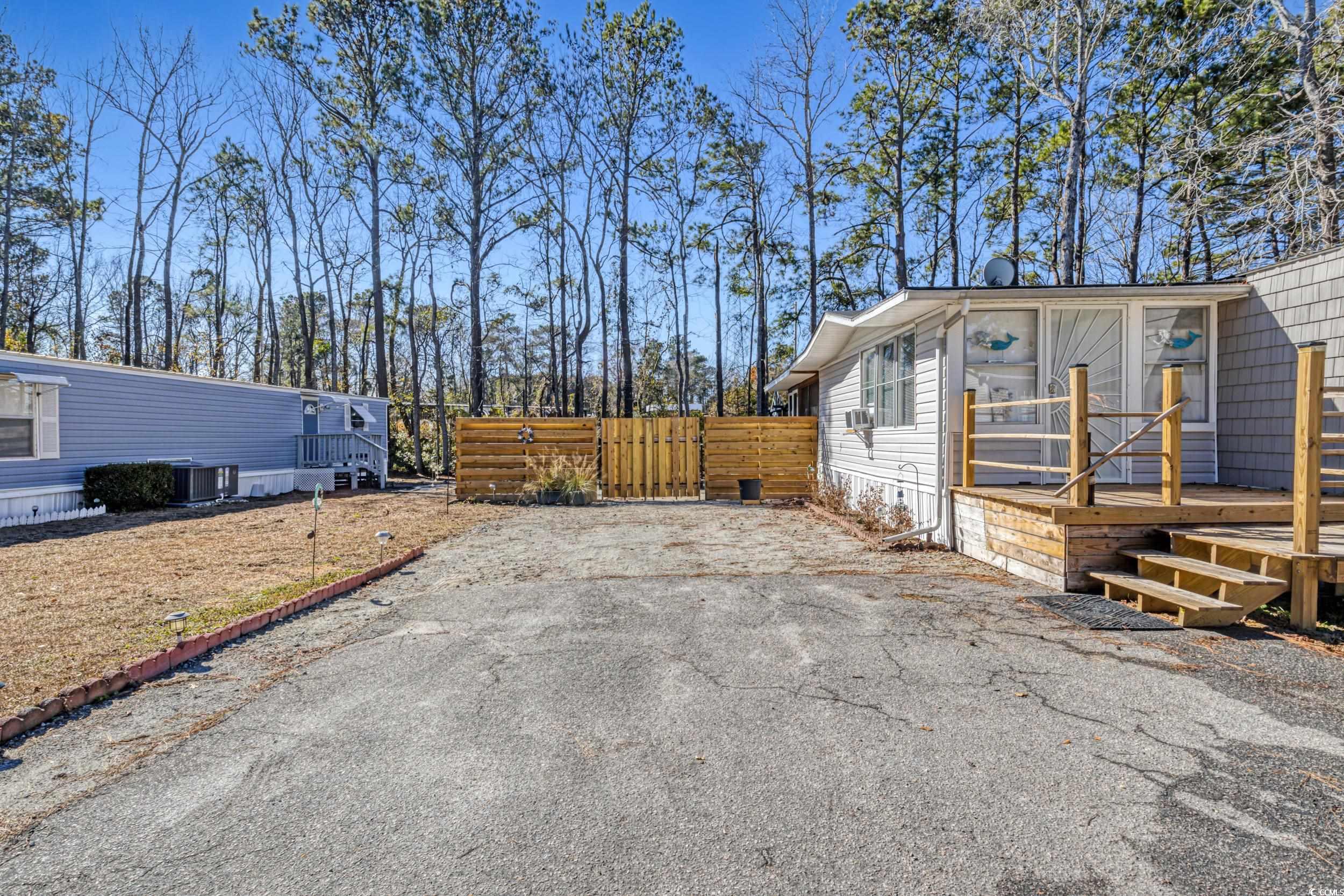 154 Offshore Dr., Murrells Inlet, South Carolina image 27