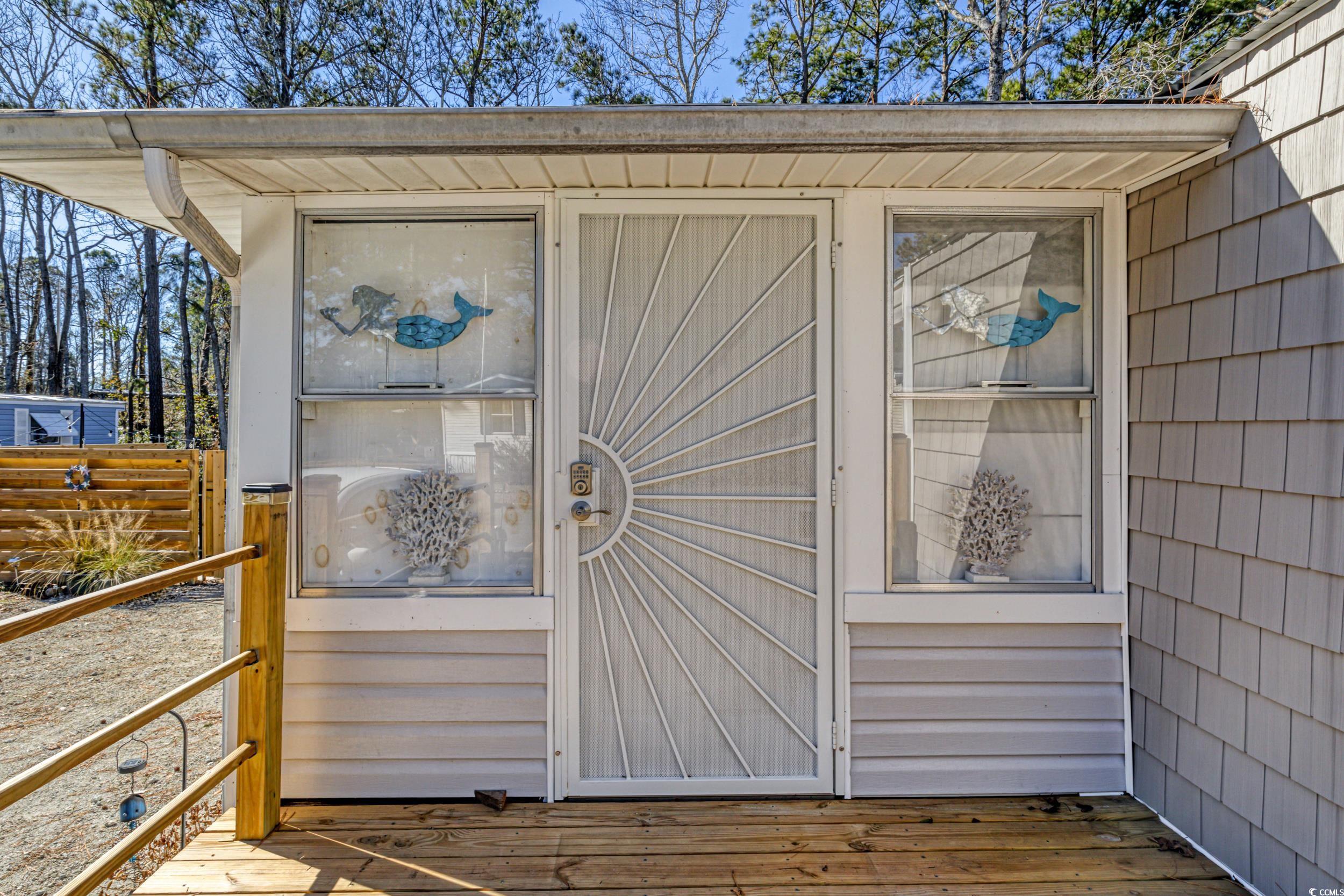 154 Offshore Dr., Murrells Inlet, South Carolina image 3