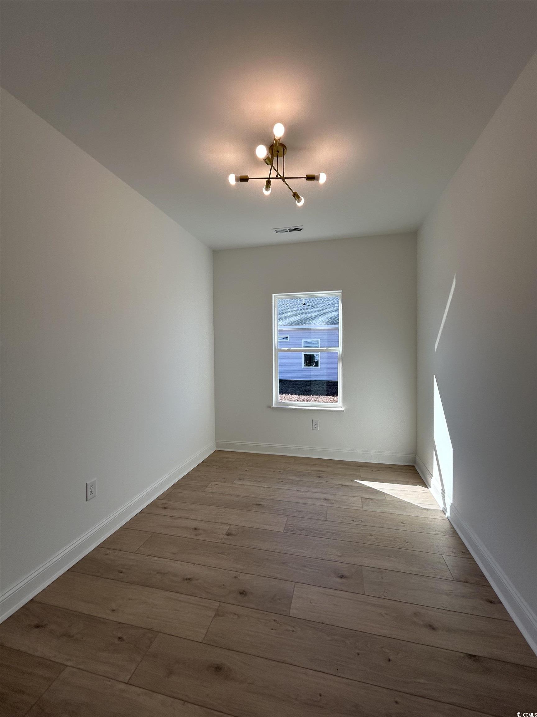 640 Carter Reid Ct., Conway, South Carolina image 11