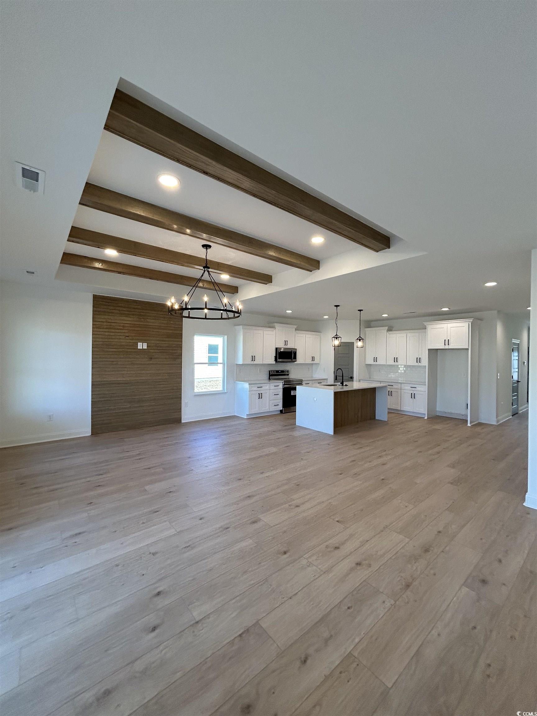 640 Carter Reid Ct.