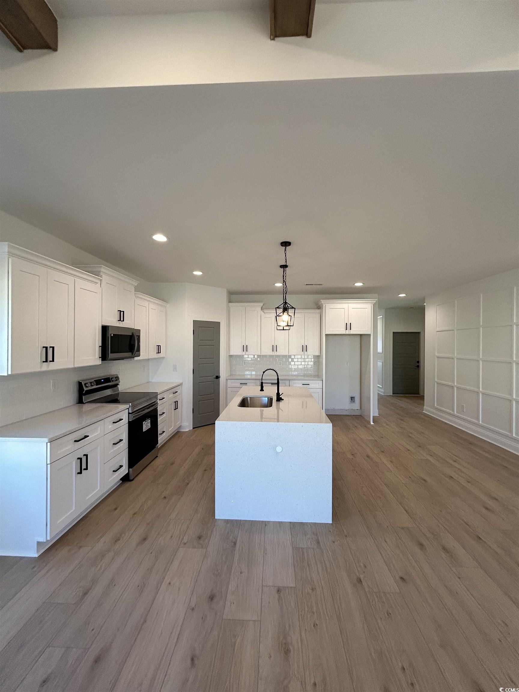 640 Carter Reid Ct.