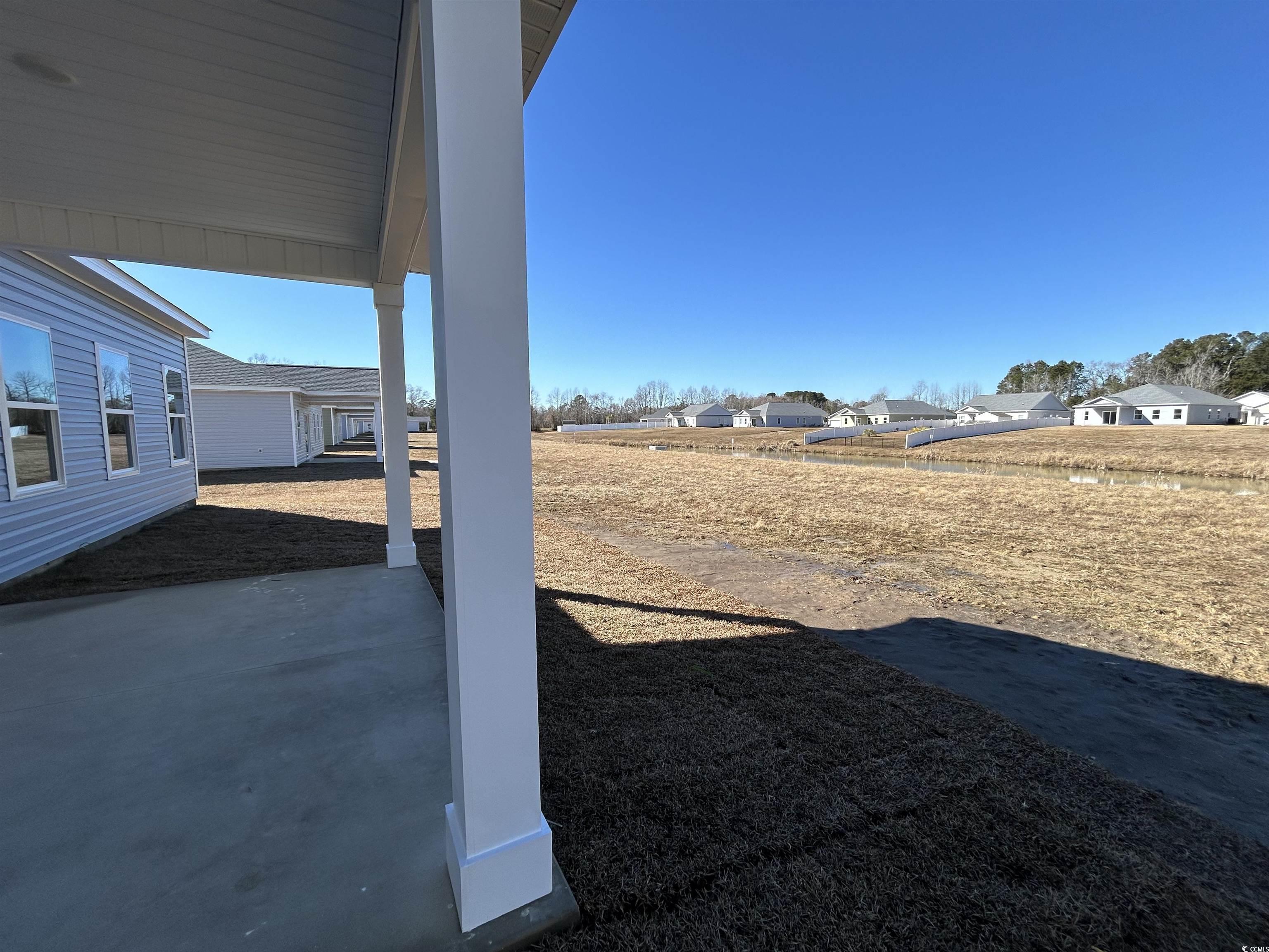 640 Carter Reid Ct., Conway, South Carolina image 21