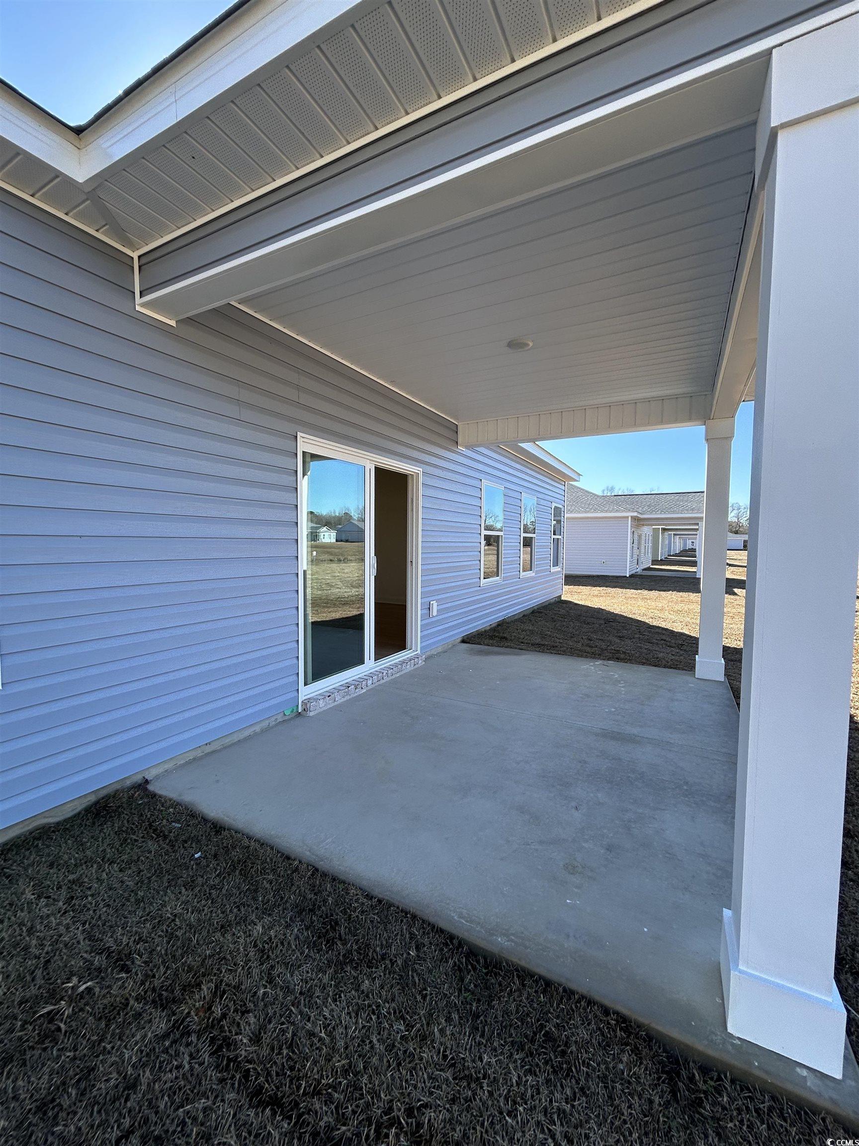 640 Carter Reid Ct.