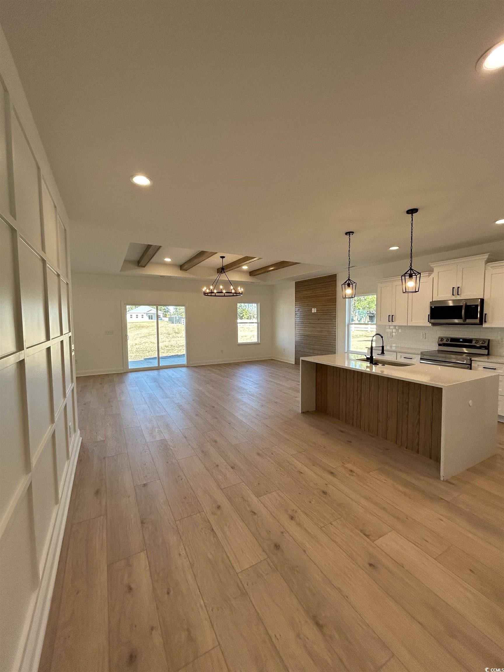 640 Carter Reid Ct.
