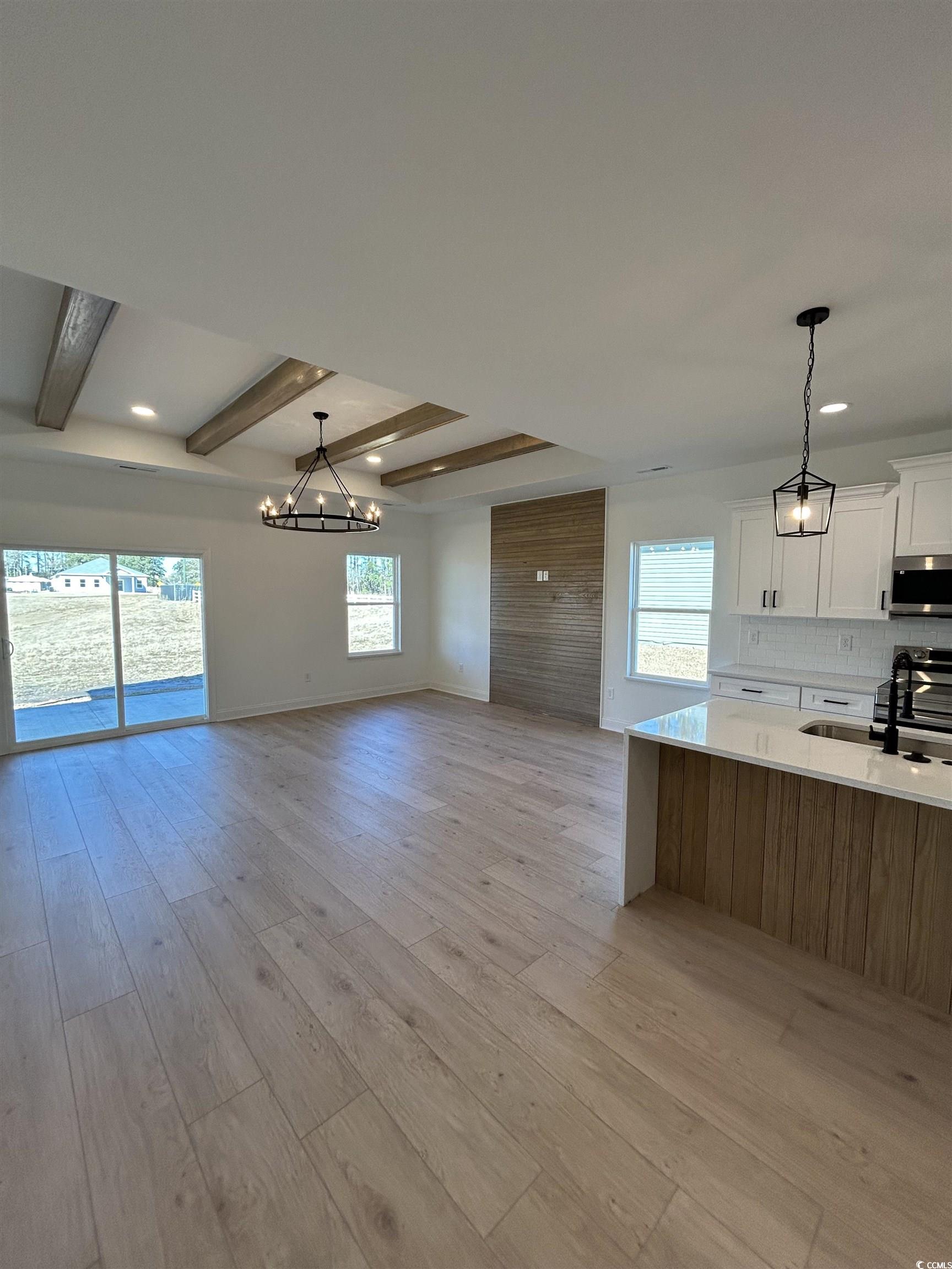 640 Carter Reid Ct.