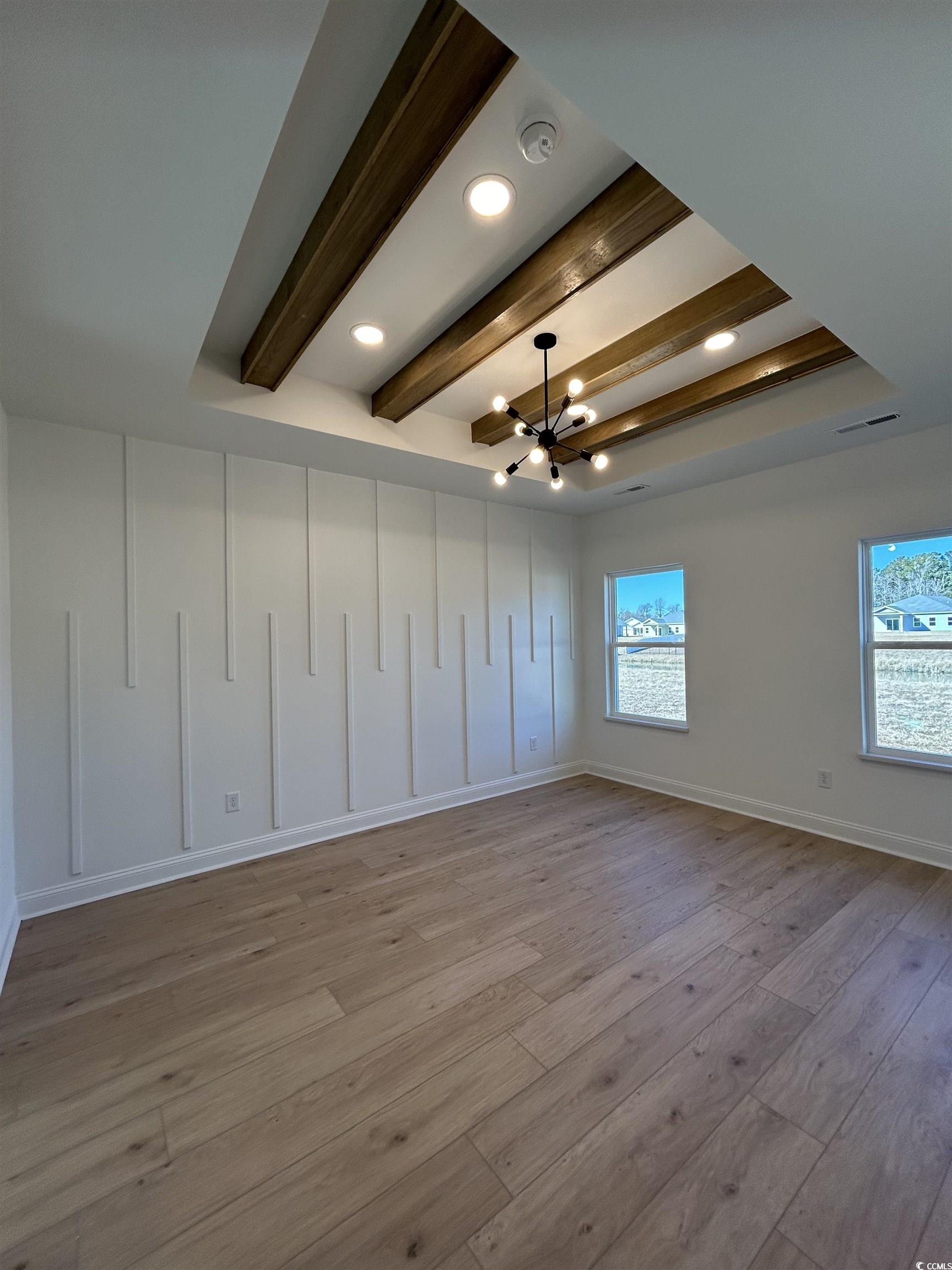 640 Carter Reid Ct.