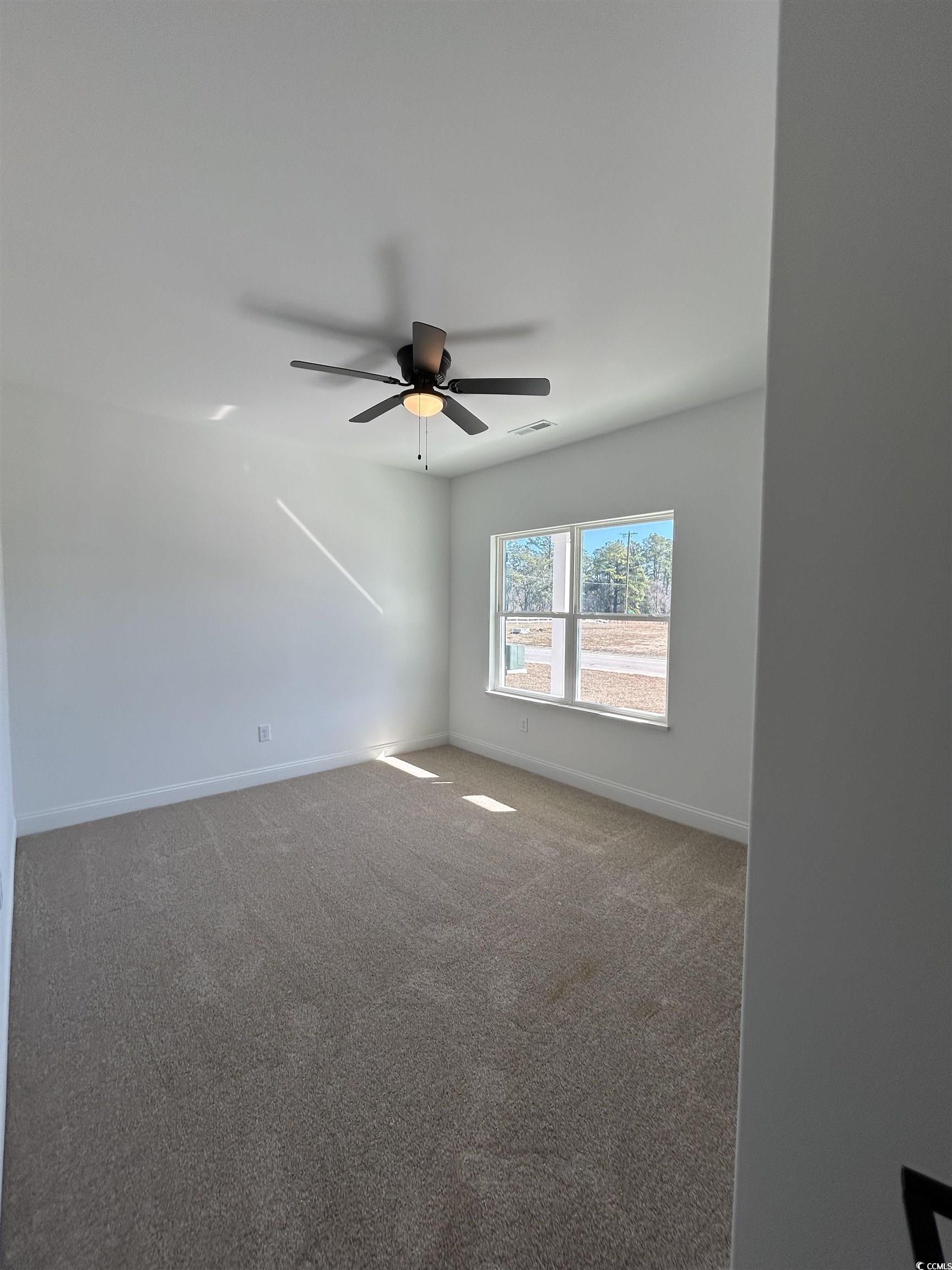 640 Carter Reid Ct.