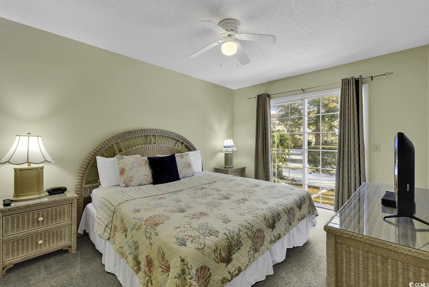 307 Cumberland Terrace Dr. #5-E, Myrtle Beach, South Carolina image 13