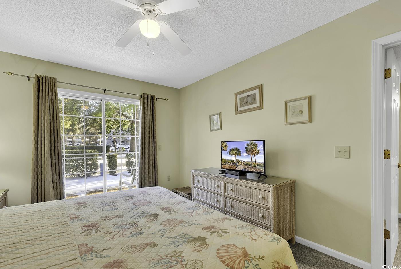 307 Cumberland Terrace Dr. #5-E, Myrtle Beach, South Carolina image 14