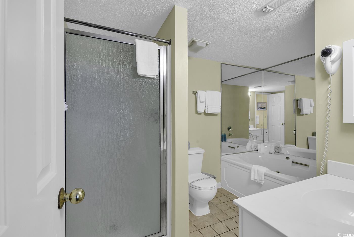 307 Cumberland Terrace Dr. #5-E, Myrtle Beach, South Carolina image 15