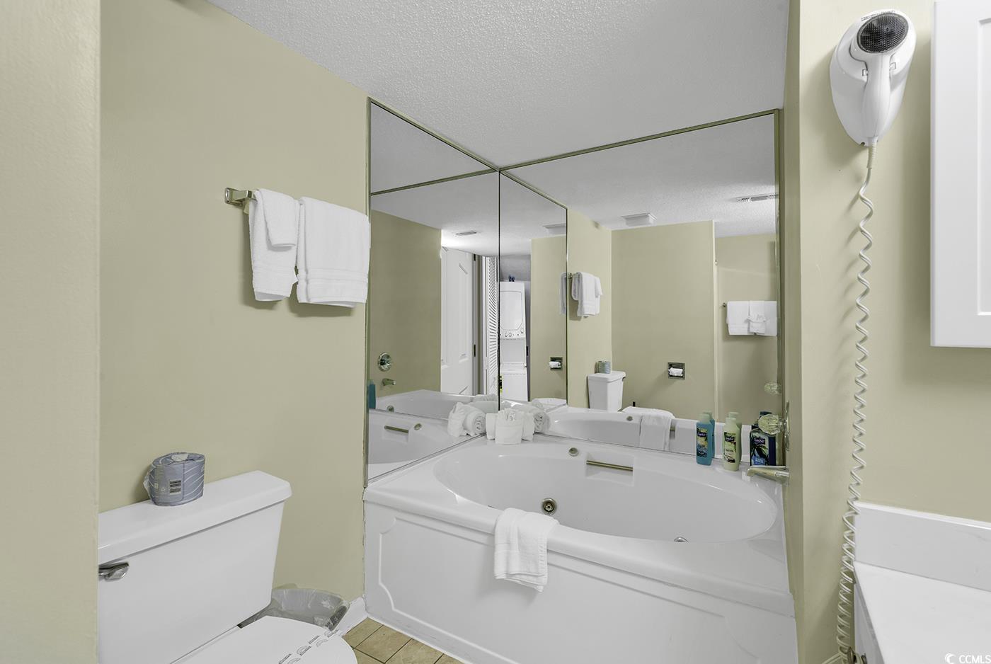 307 Cumberland Terrace Dr. #5-E, Myrtle Beach, South Carolina image 16