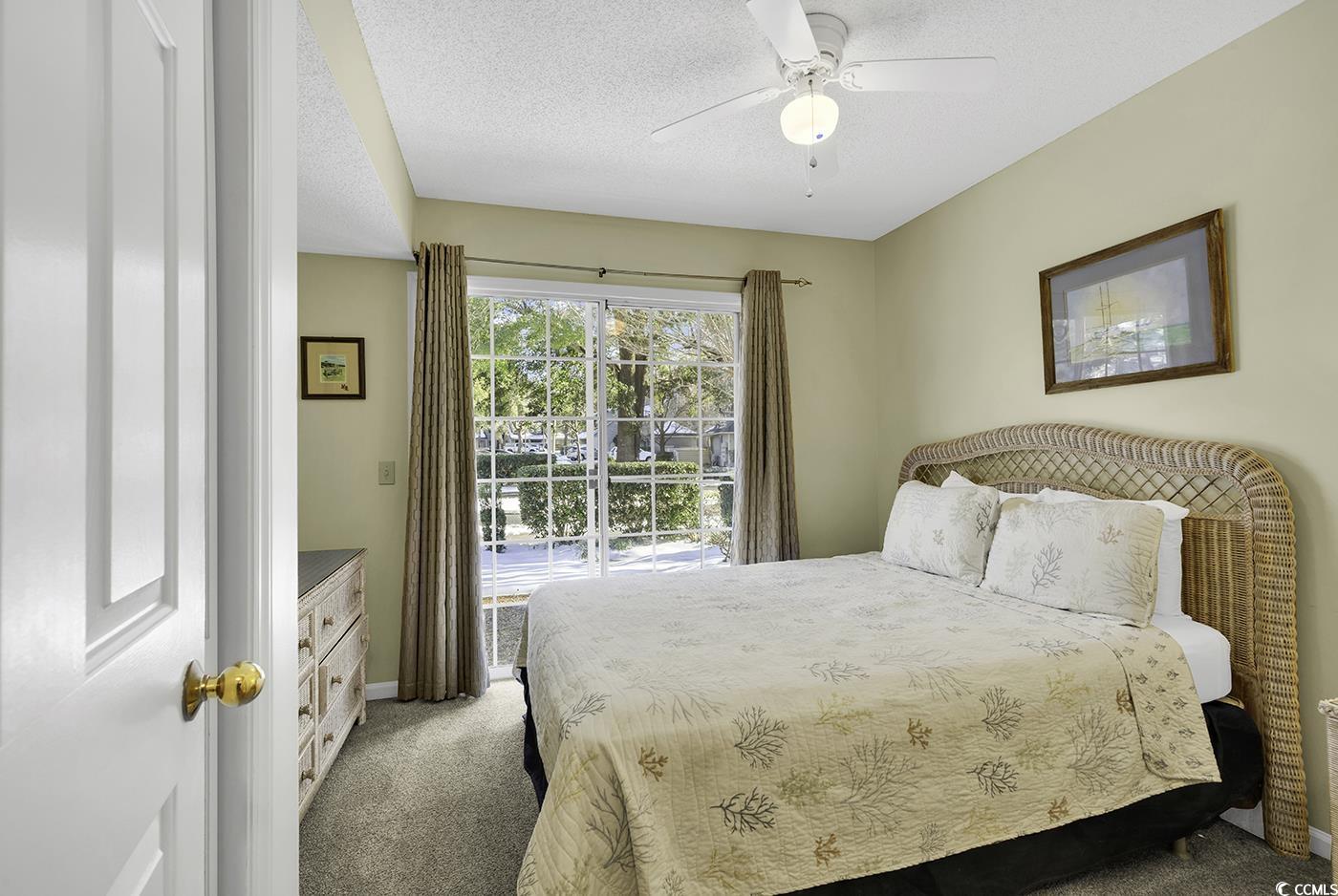 307 Cumberland Terrace Dr. #5-E, Myrtle Beach, South Carolina image 17