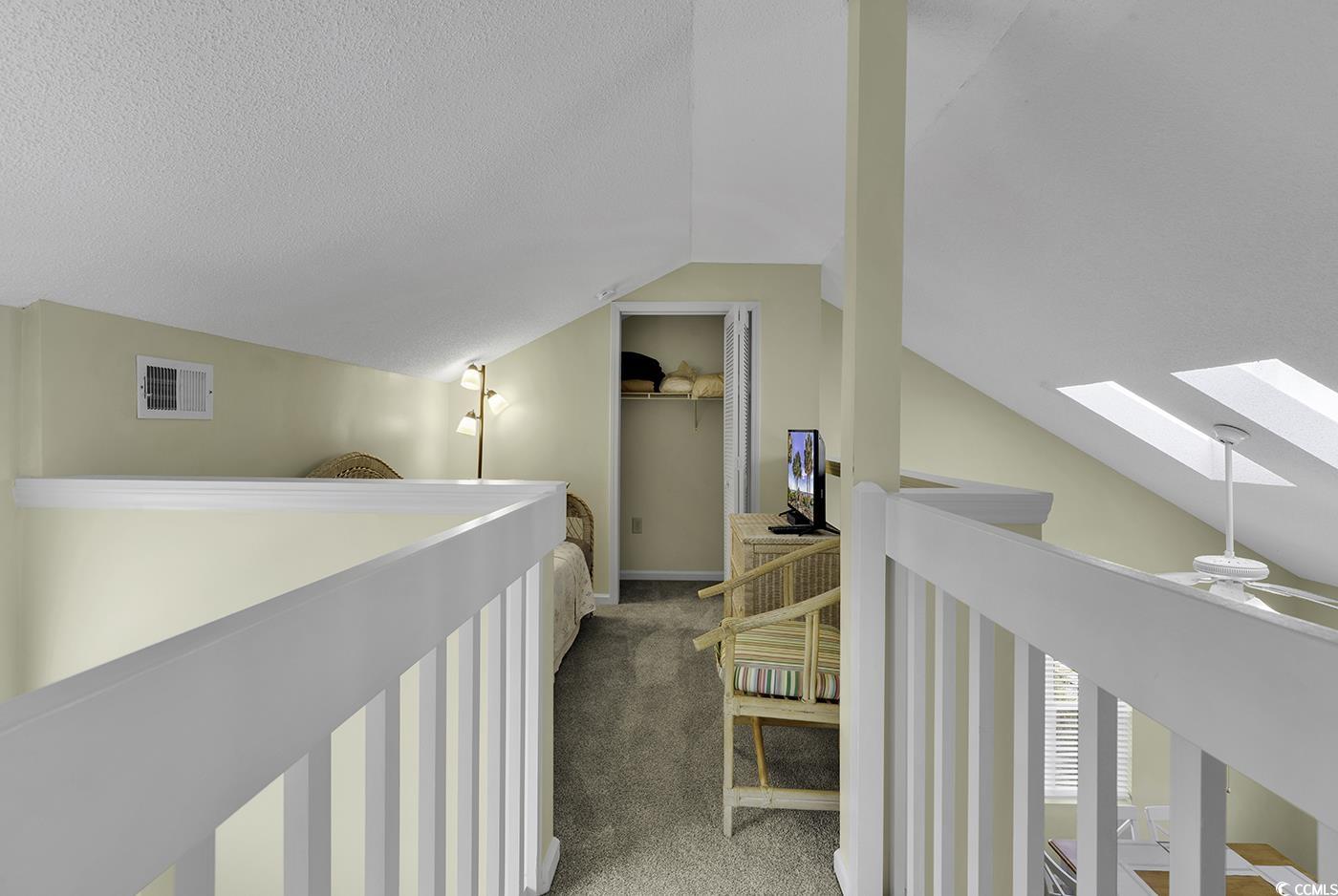 307 Cumberland Terrace Dr. #5-E, Myrtle Beach, South Carolina image 22