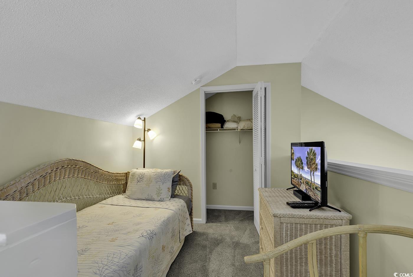307 Cumberland Terrace Dr. #5-E, Myrtle Beach, South Carolina image 23