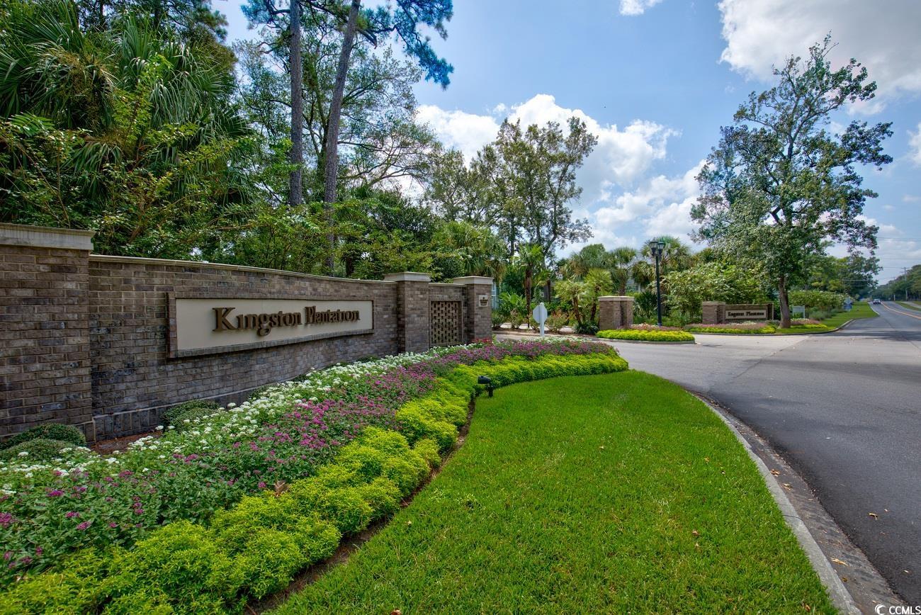 307 Cumberland Terrace Dr. #5-E, Myrtle Beach, South Carolina image 24