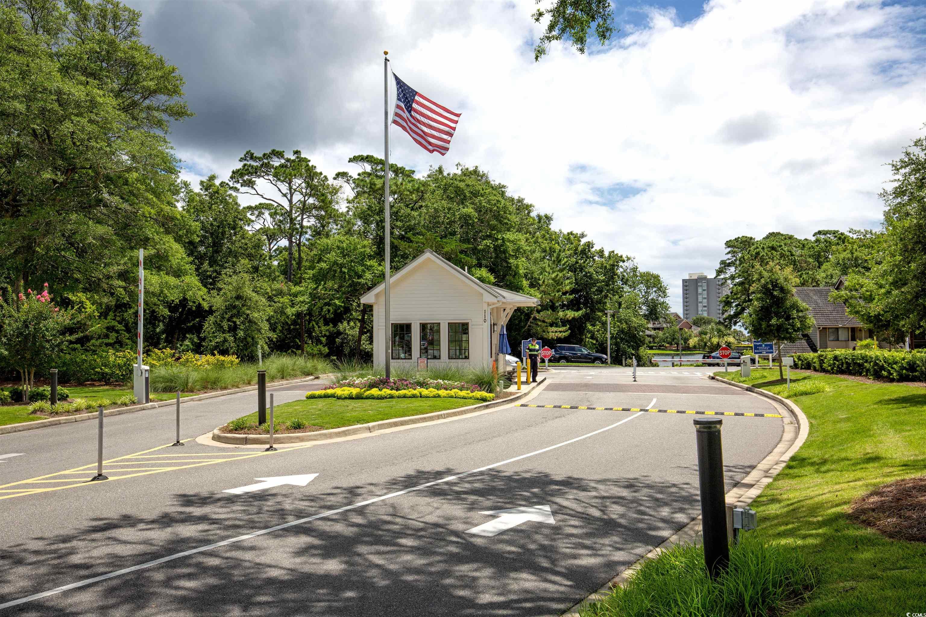 307 Cumberland Terrace Dr. #5-E, Myrtle Beach, South Carolina image 25