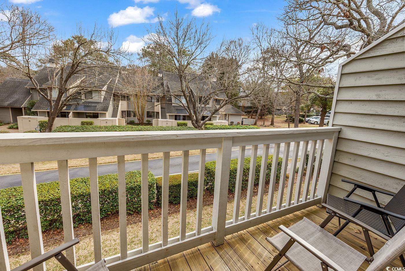 307 Cumberland Terrace Dr. #5-E, Myrtle Beach, South Carolina image 4