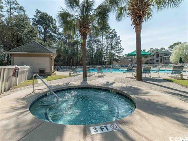 270 Pinehurst Dr. #9-I, Pawleys Island, South Carolina image 32