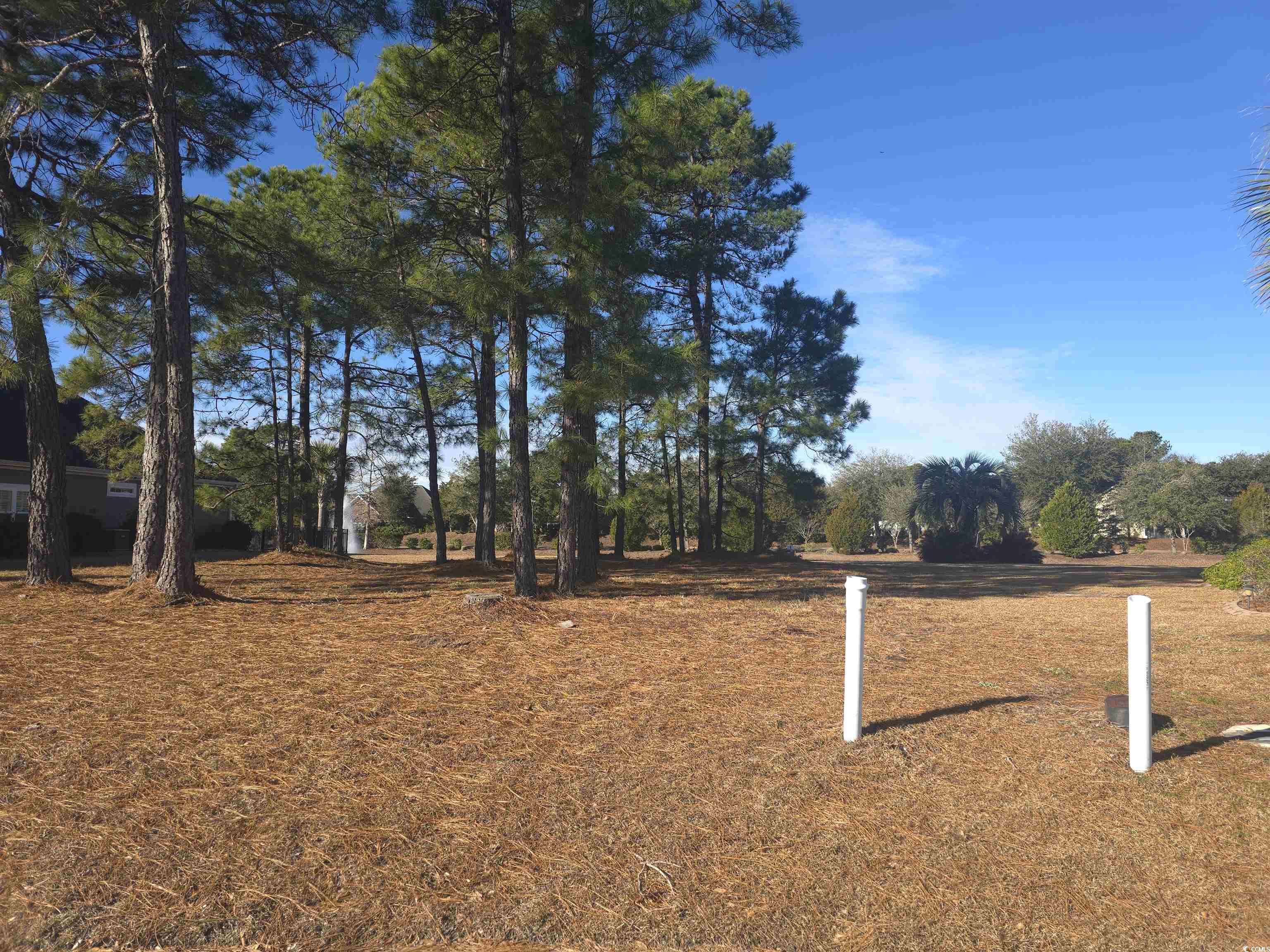213 Deep Blue Dr. Myrtle Beach, SC 29579