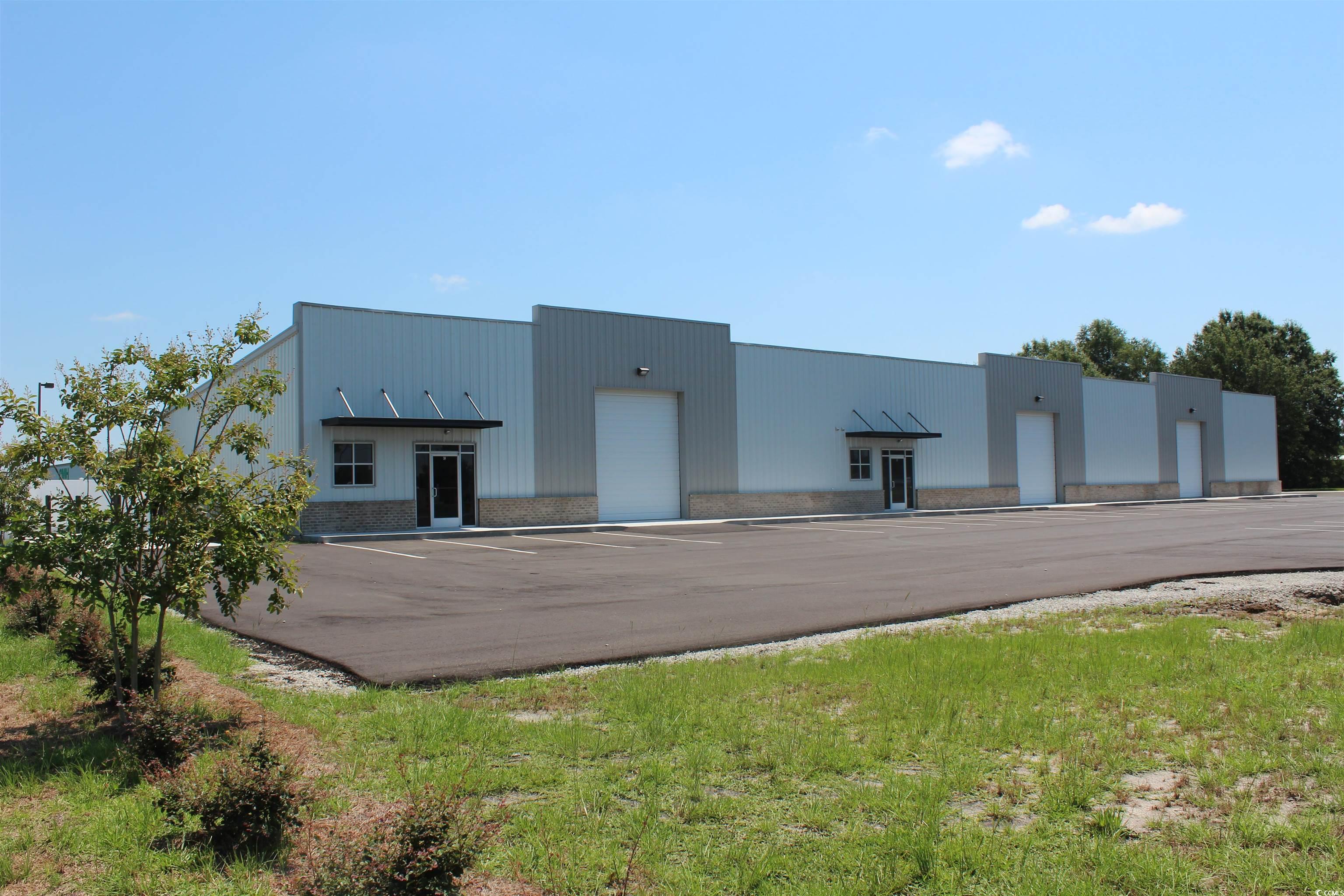 910 Highway 17 Business Surfside Beach, SC 29575