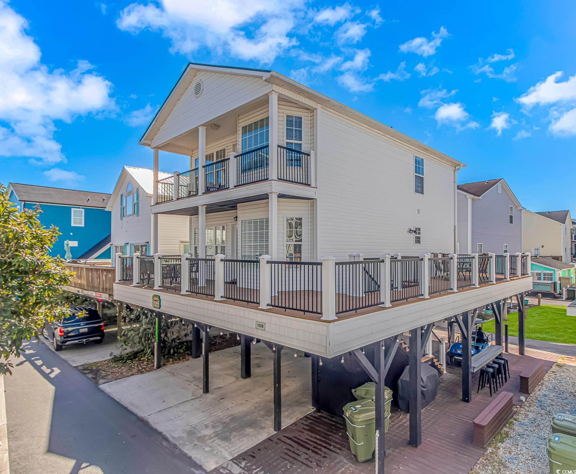 6001-1028 S Kings Hwy. Myrtle Beach, SC 29575