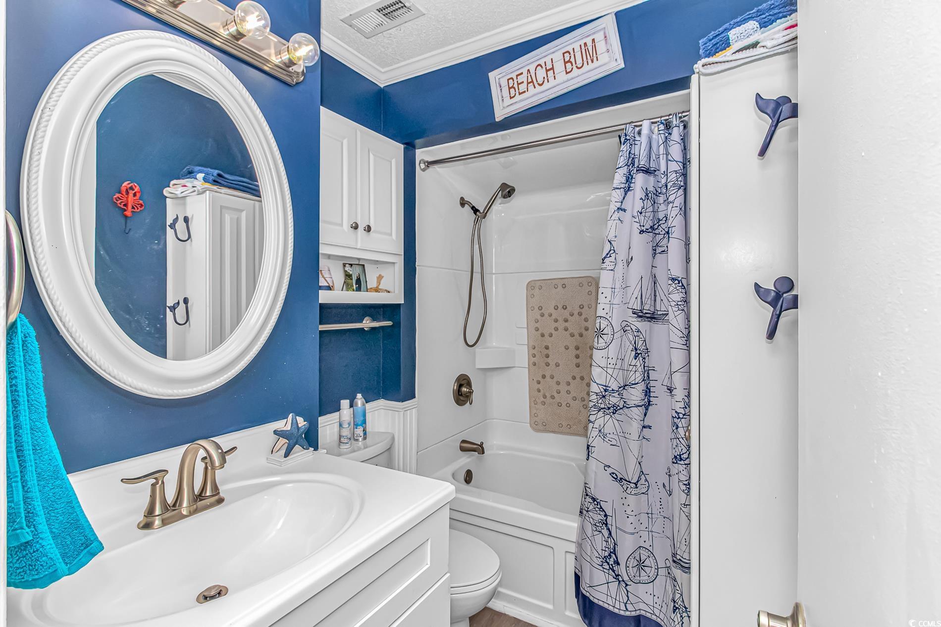 6001-Z34 S Kings Hwy., Myrtle Beach, South Carolina image 14