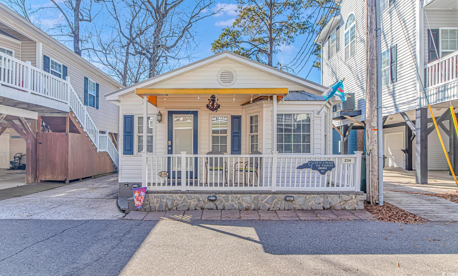 6001-Z34 S Kings Hwy., Myrtle Beach, South Carolina image 2