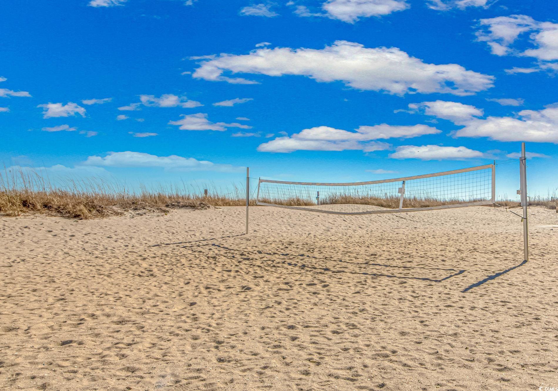 6001-Z34 S Kings Hwy., Myrtle Beach, South Carolina image 37