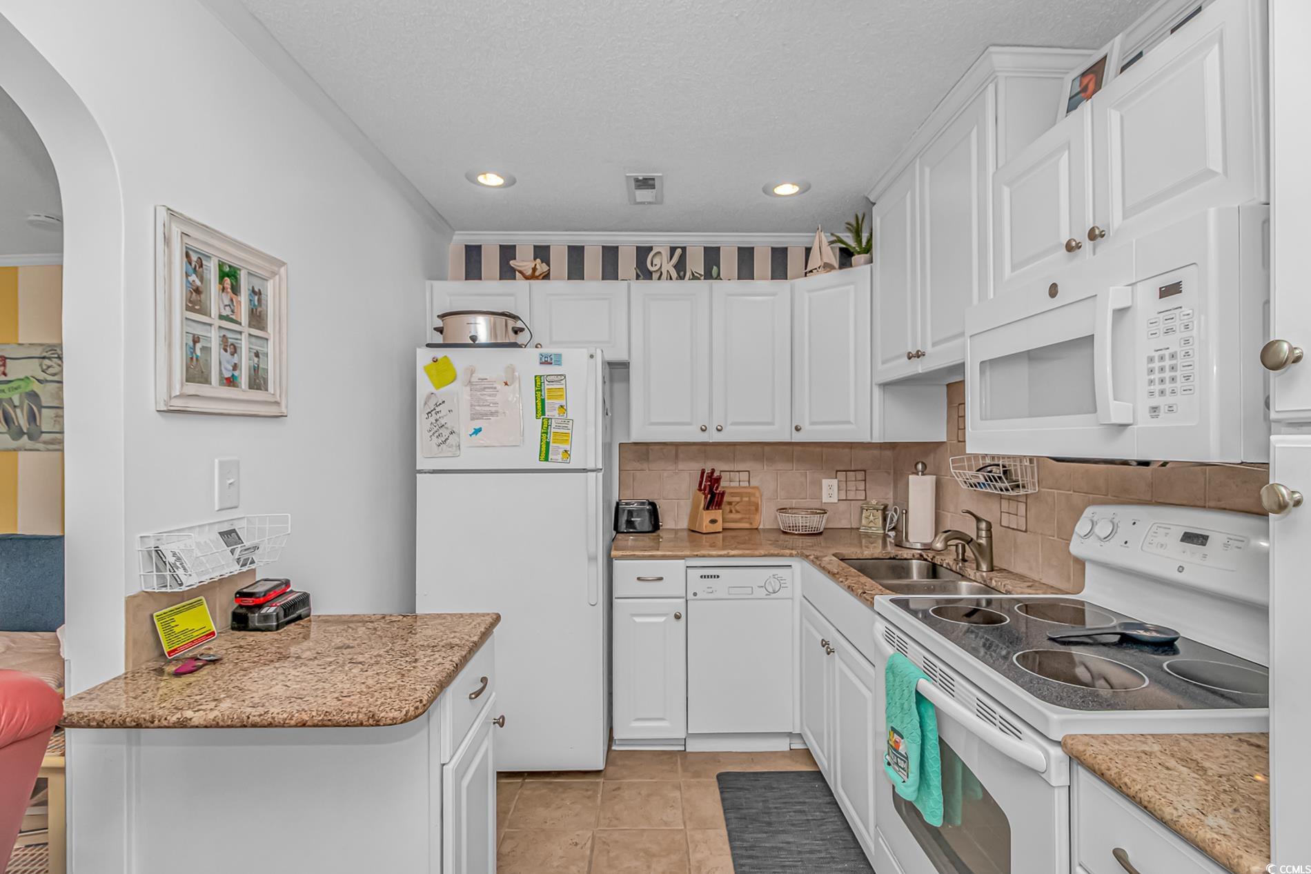 6001-Z34 S Kings Hwy., Myrtle Beach, South Carolina image 7