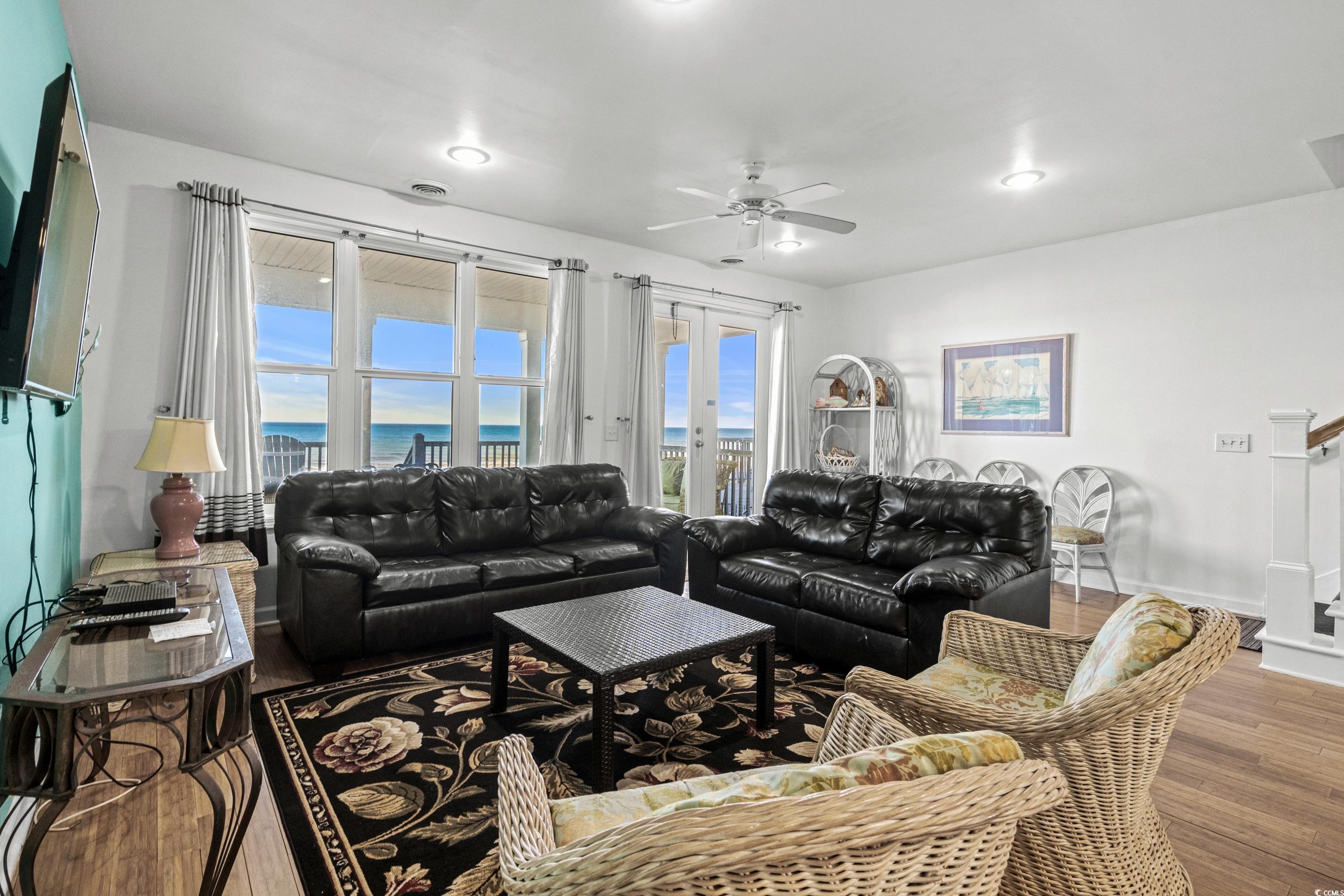 2022 N Waccamaw Dr., Garden City Beach, South Carolina image 12