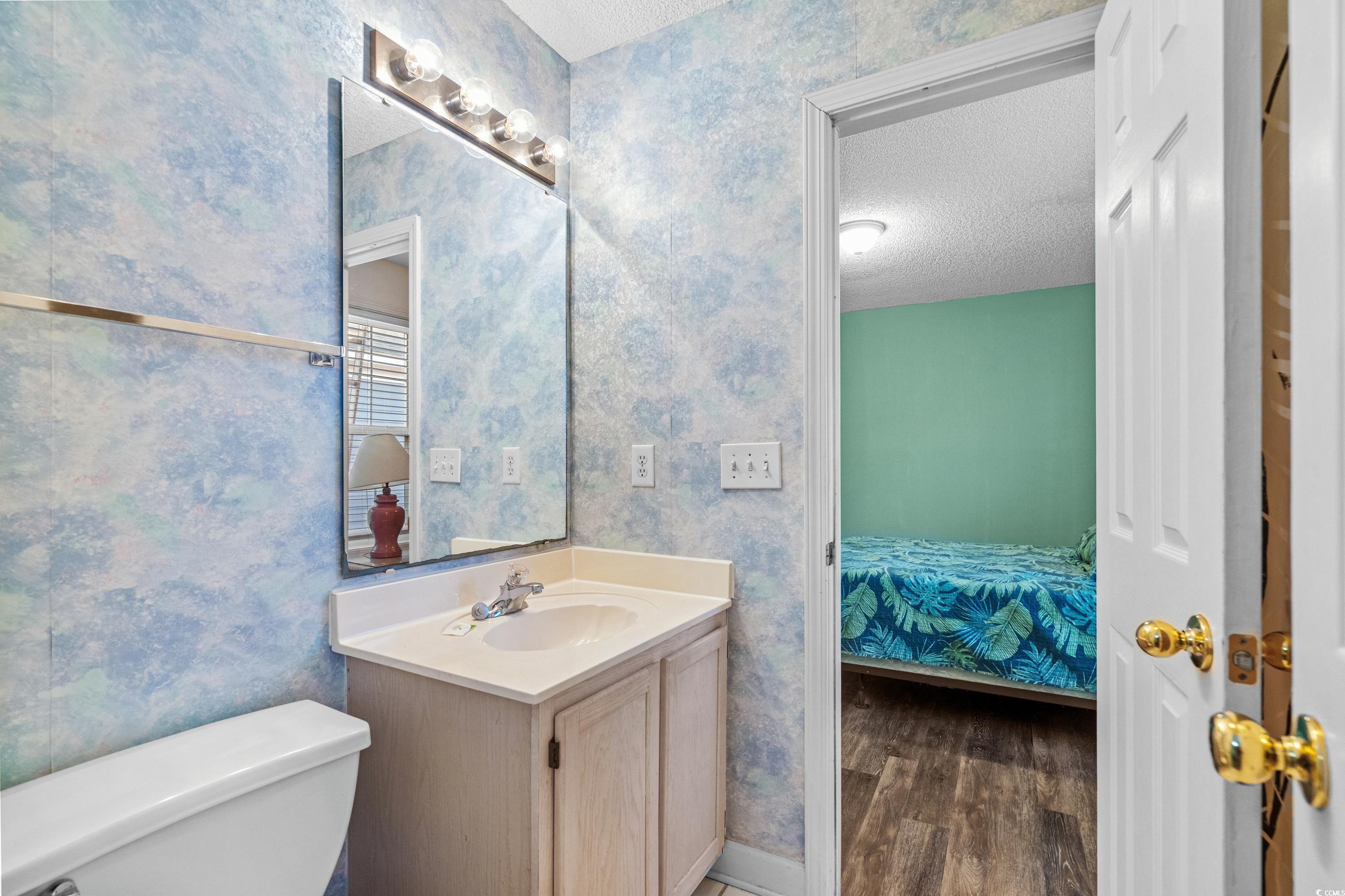 2022 N Waccamaw Dr., Garden City Beach, South Carolina image 21