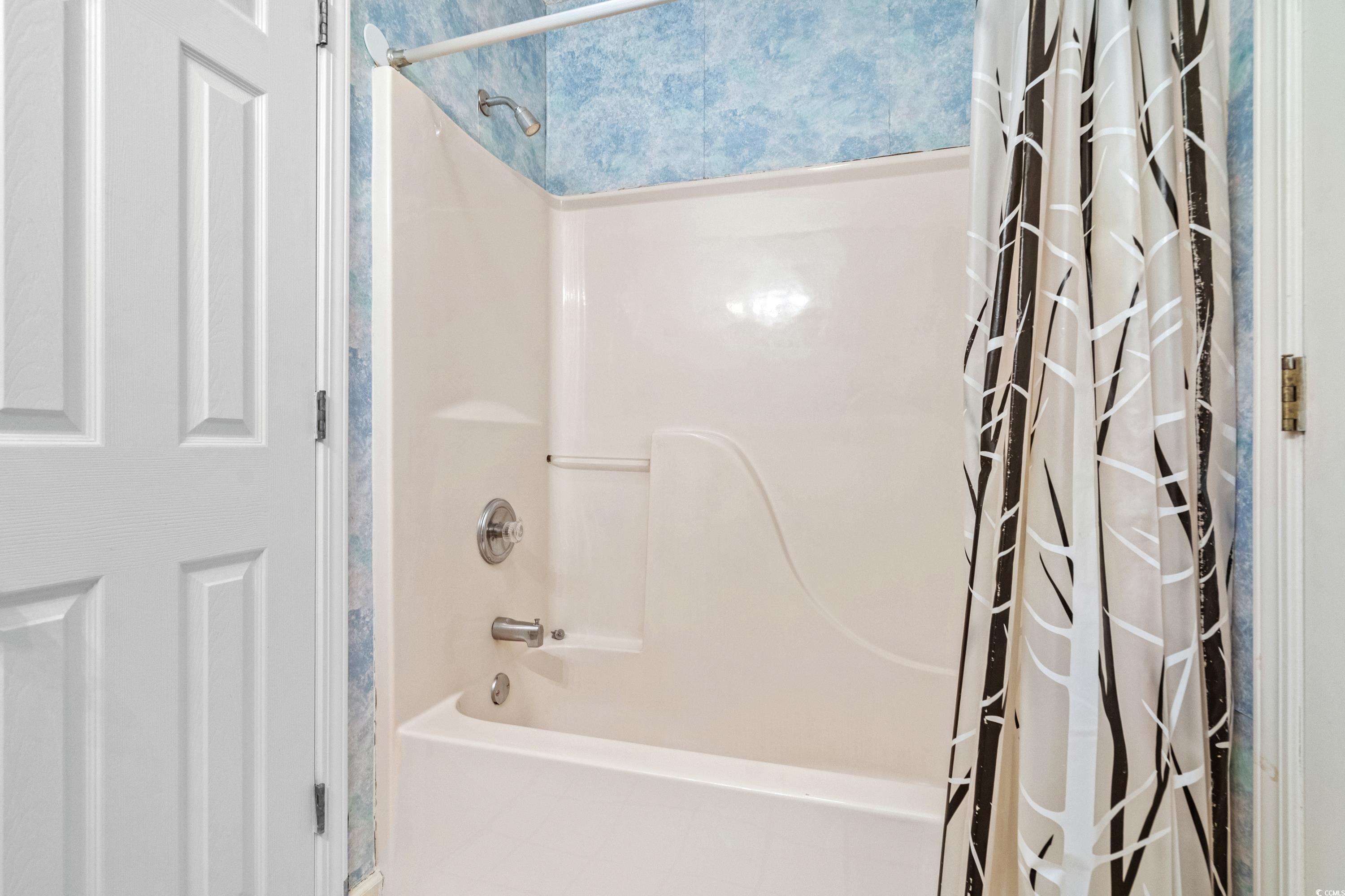 2022 N Waccamaw Dr., Garden City Beach, South Carolina image 22