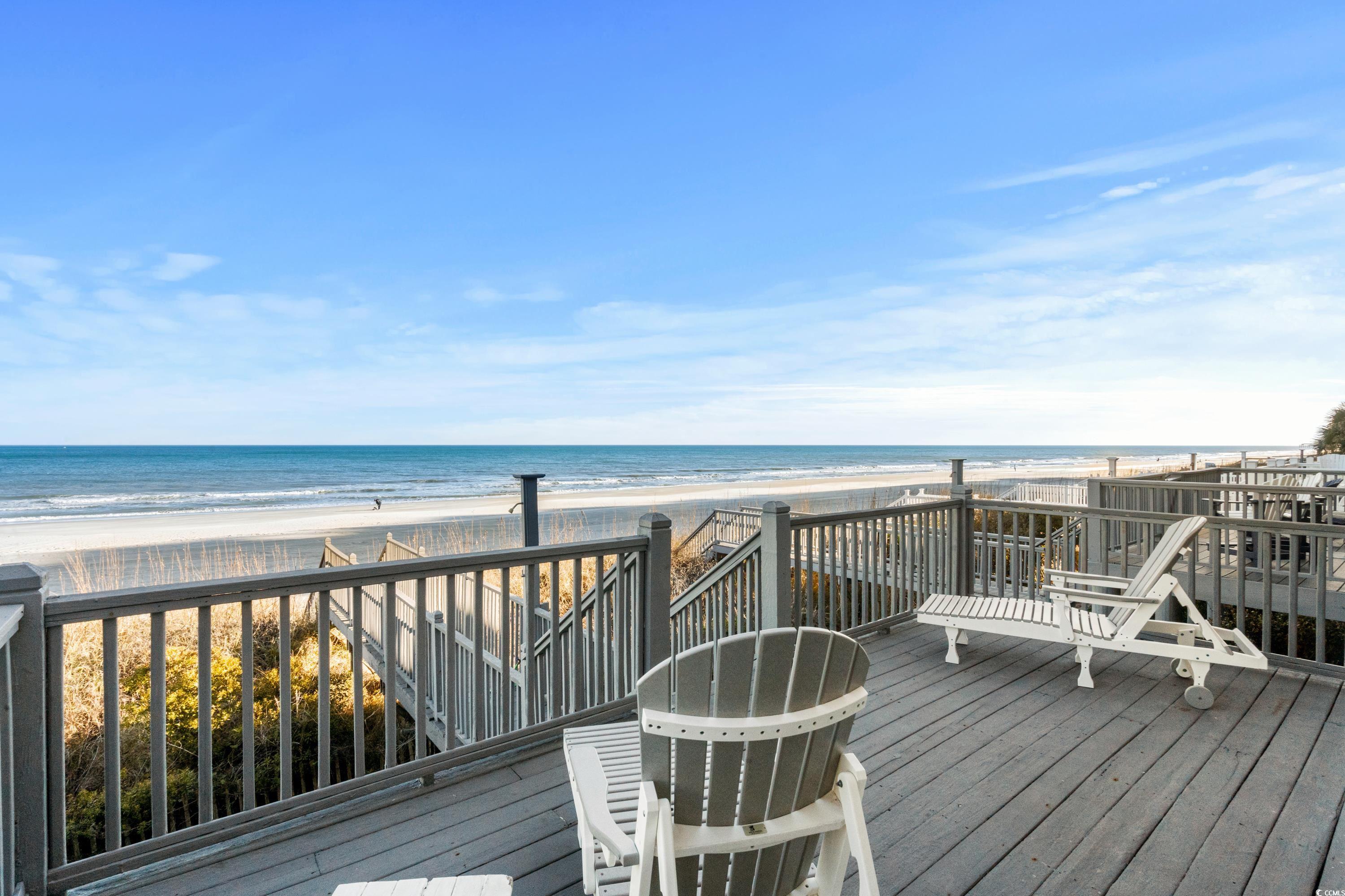 2022 N Waccamaw Dr., Garden City Beach, South Carolina image 28