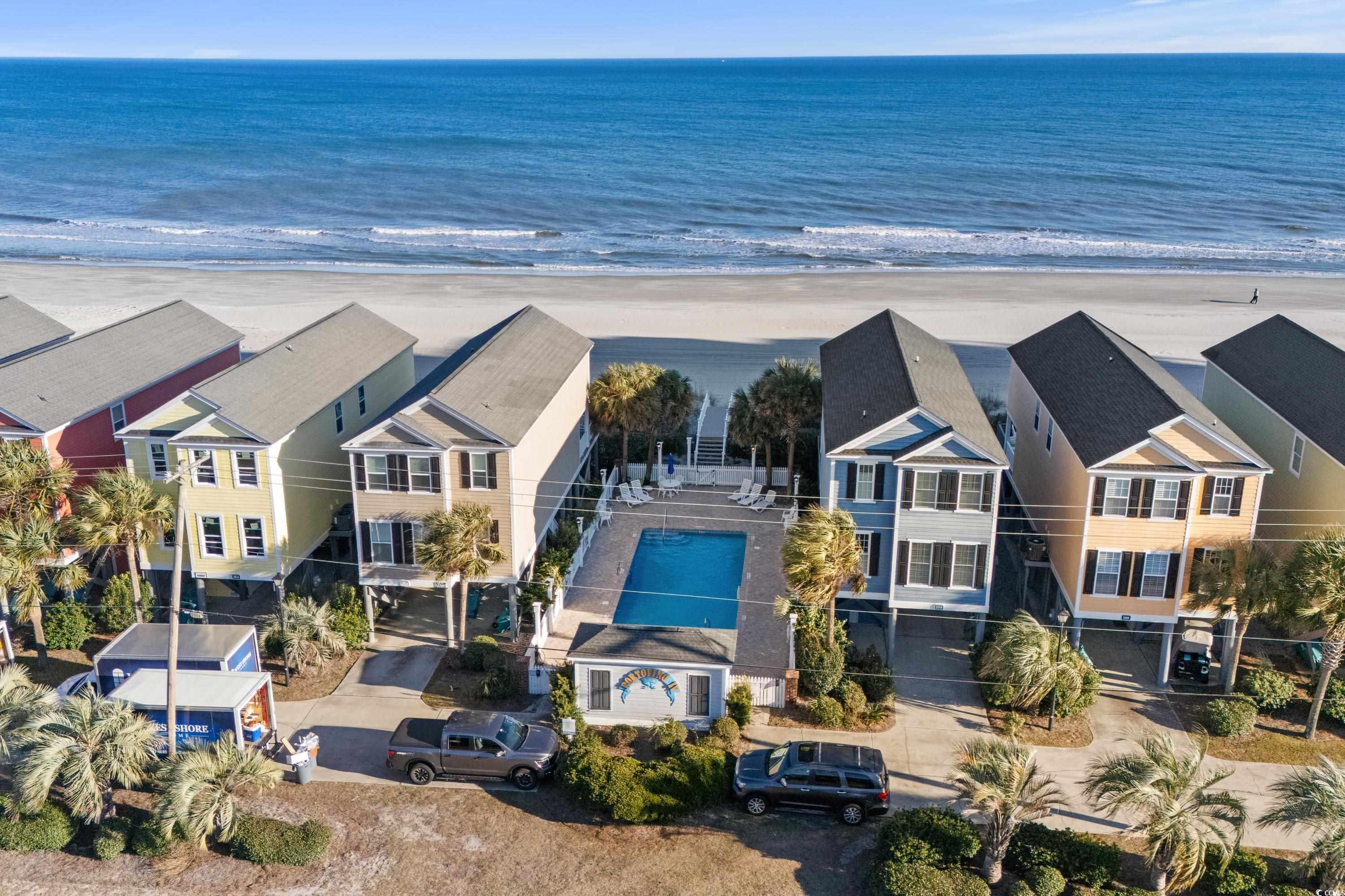 2022 N Waccamaw Dr., Garden City Beach, South Carolina image 34