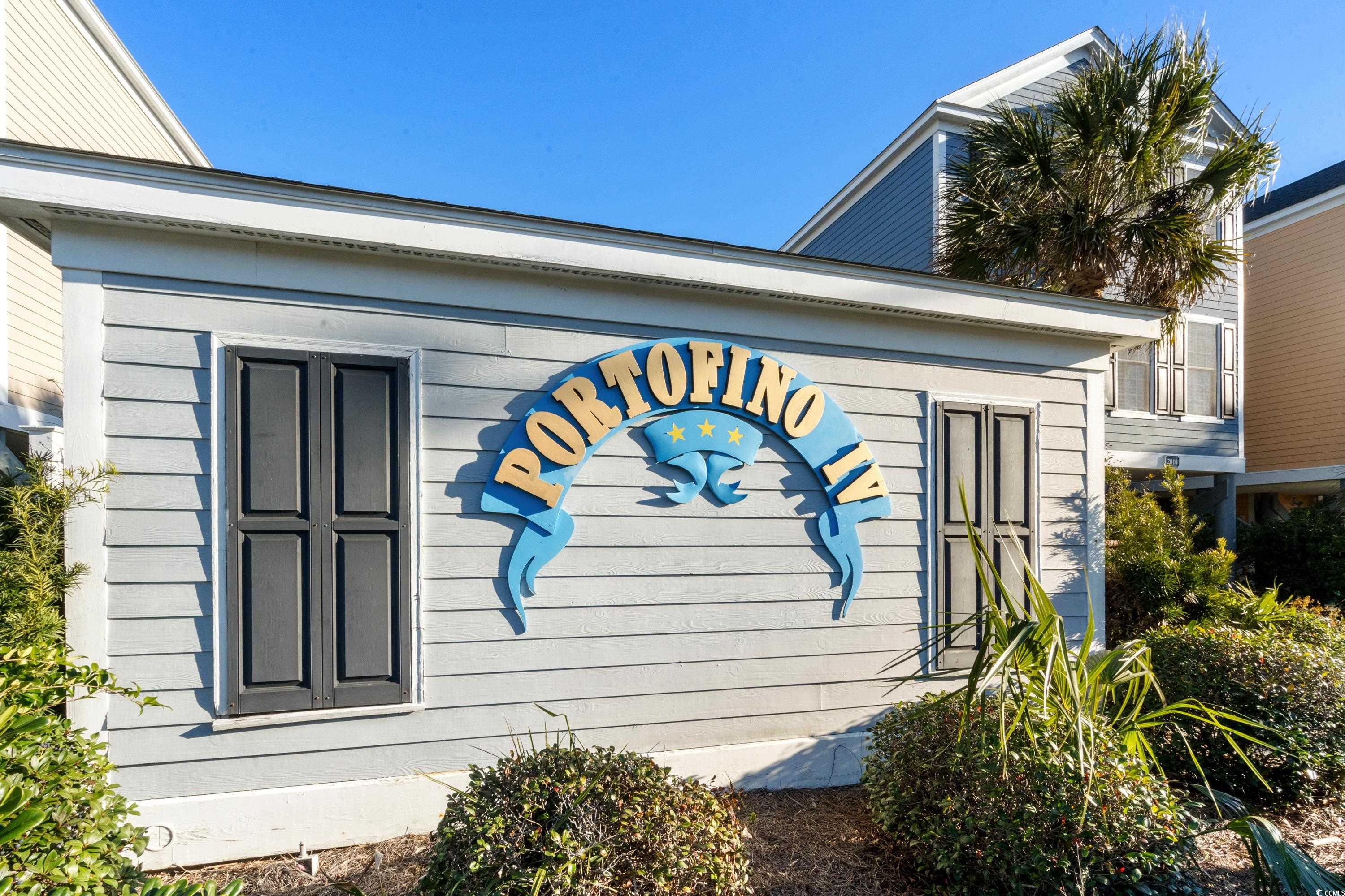 2022 N Waccamaw Dr., Garden City Beach, South Carolina image 36