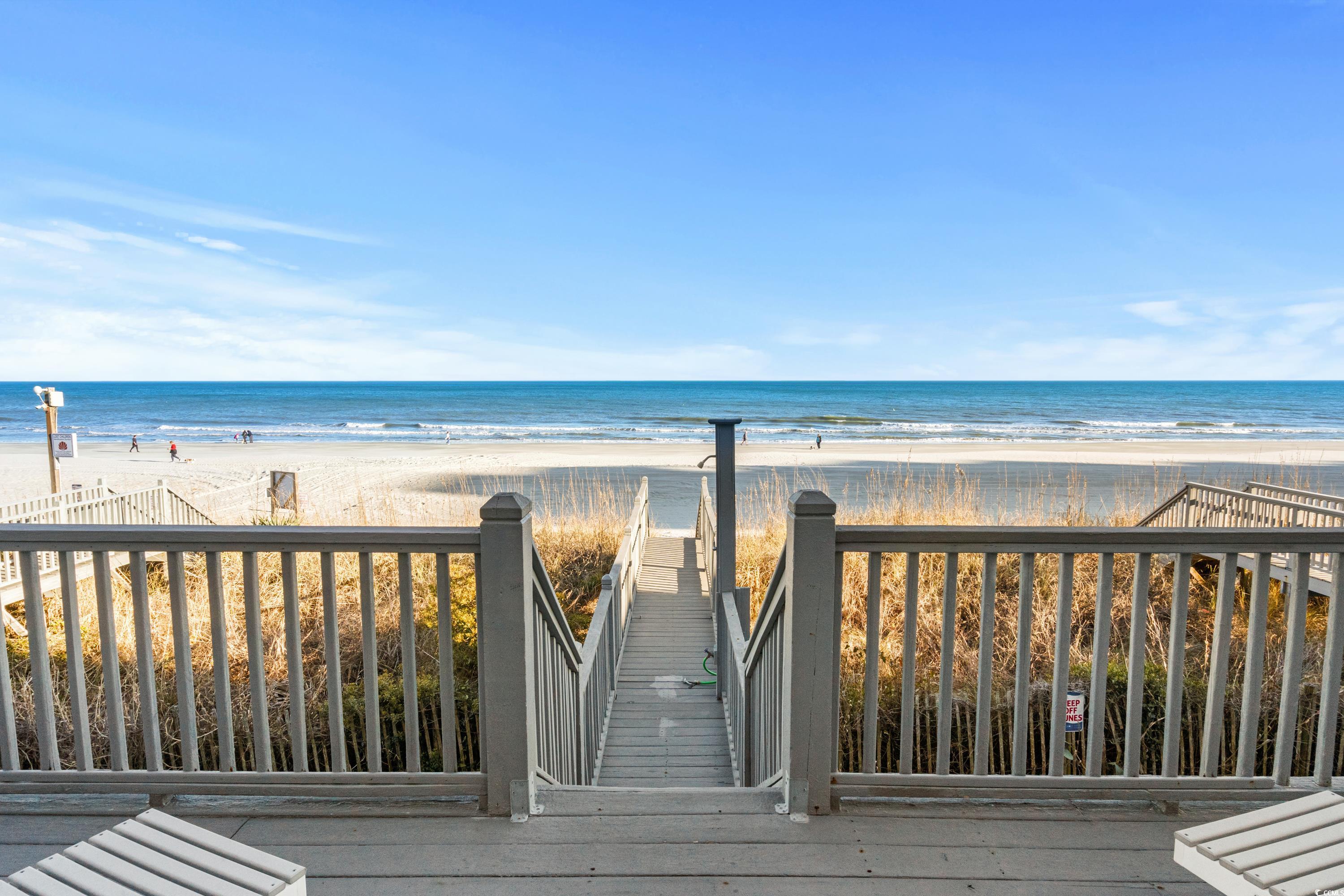 2022 N Waccamaw Dr., Garden City Beach, South Carolina image 7